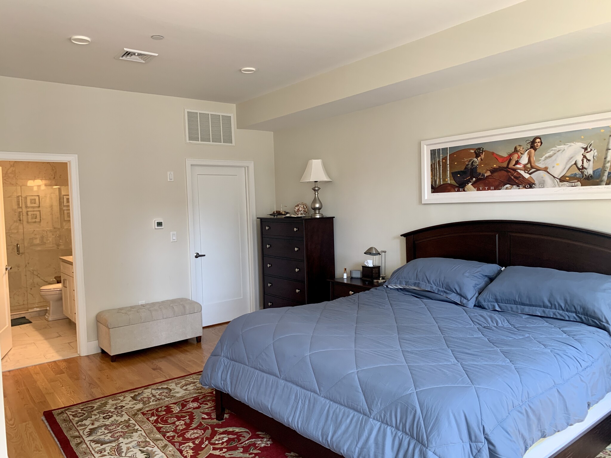 719 Boylston St, Back Bay