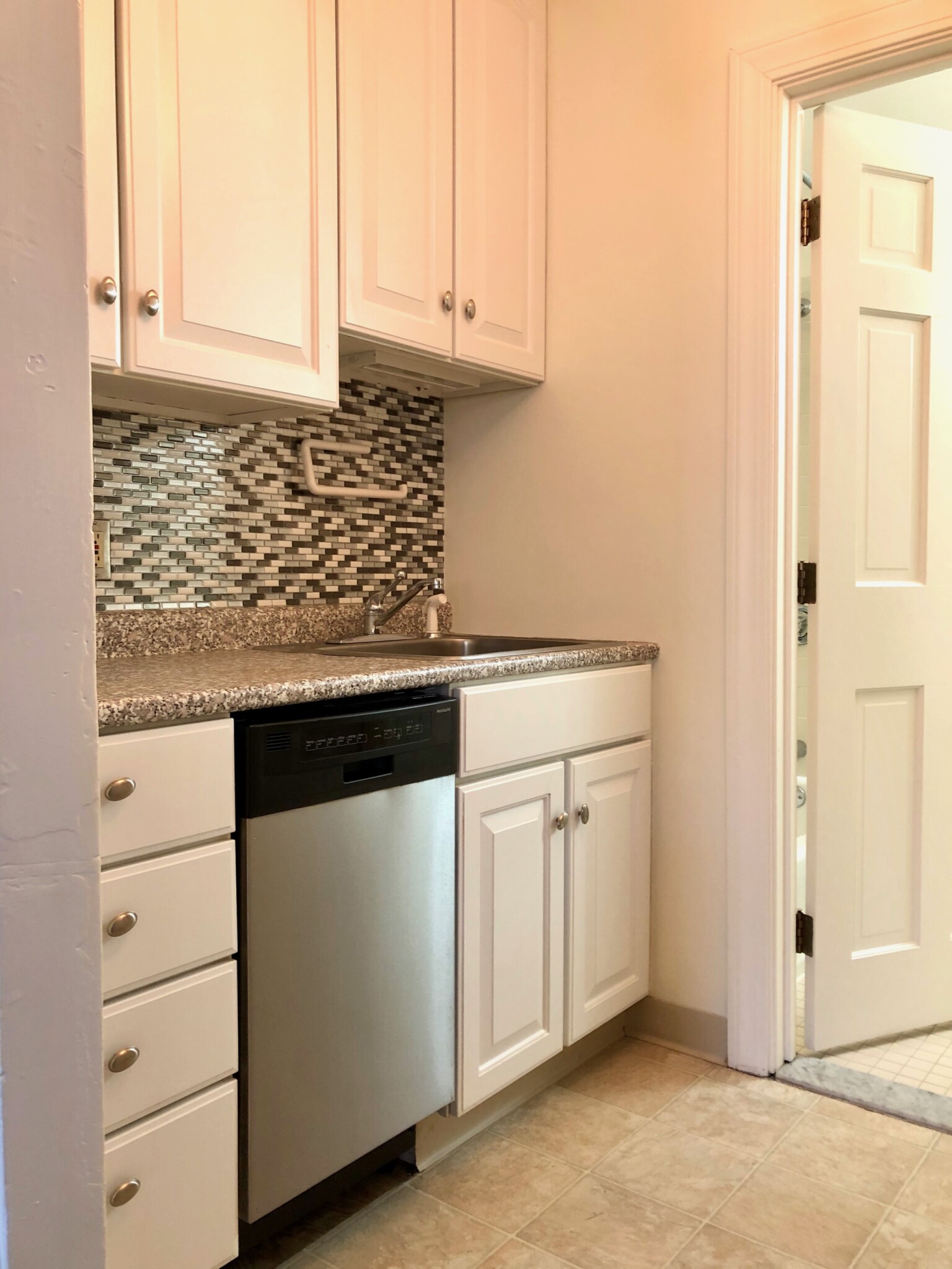 115 Beacon St, Back Bay