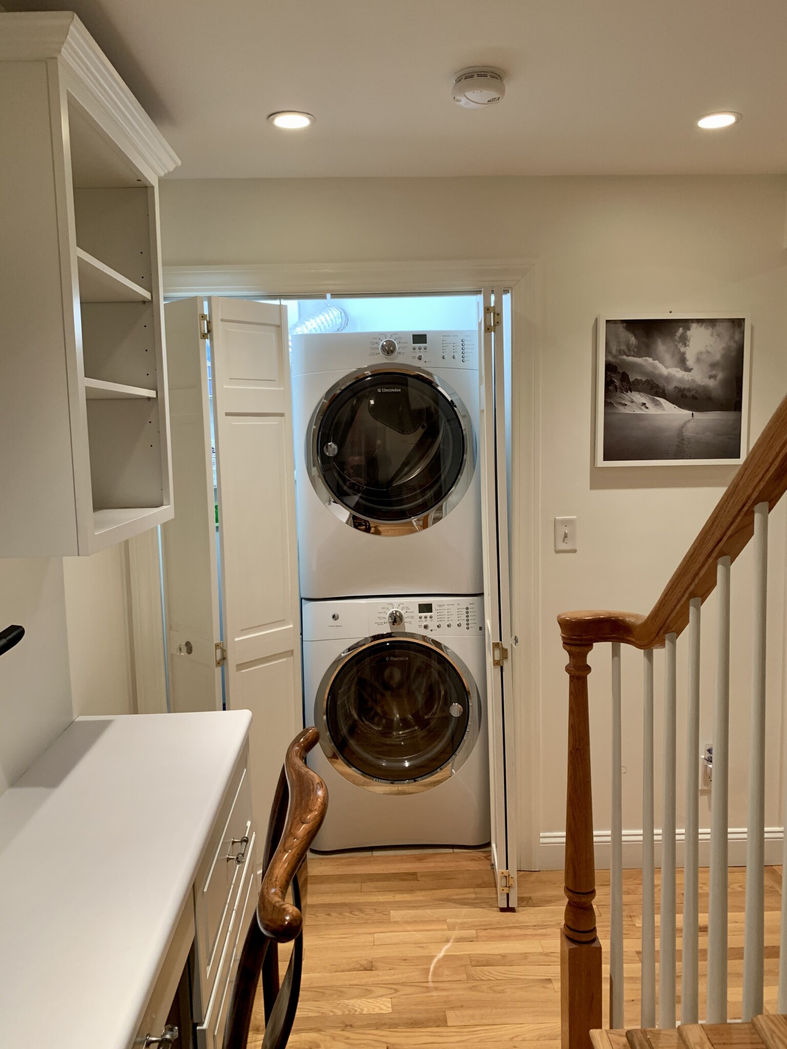 3 Walnut St, Back Bay