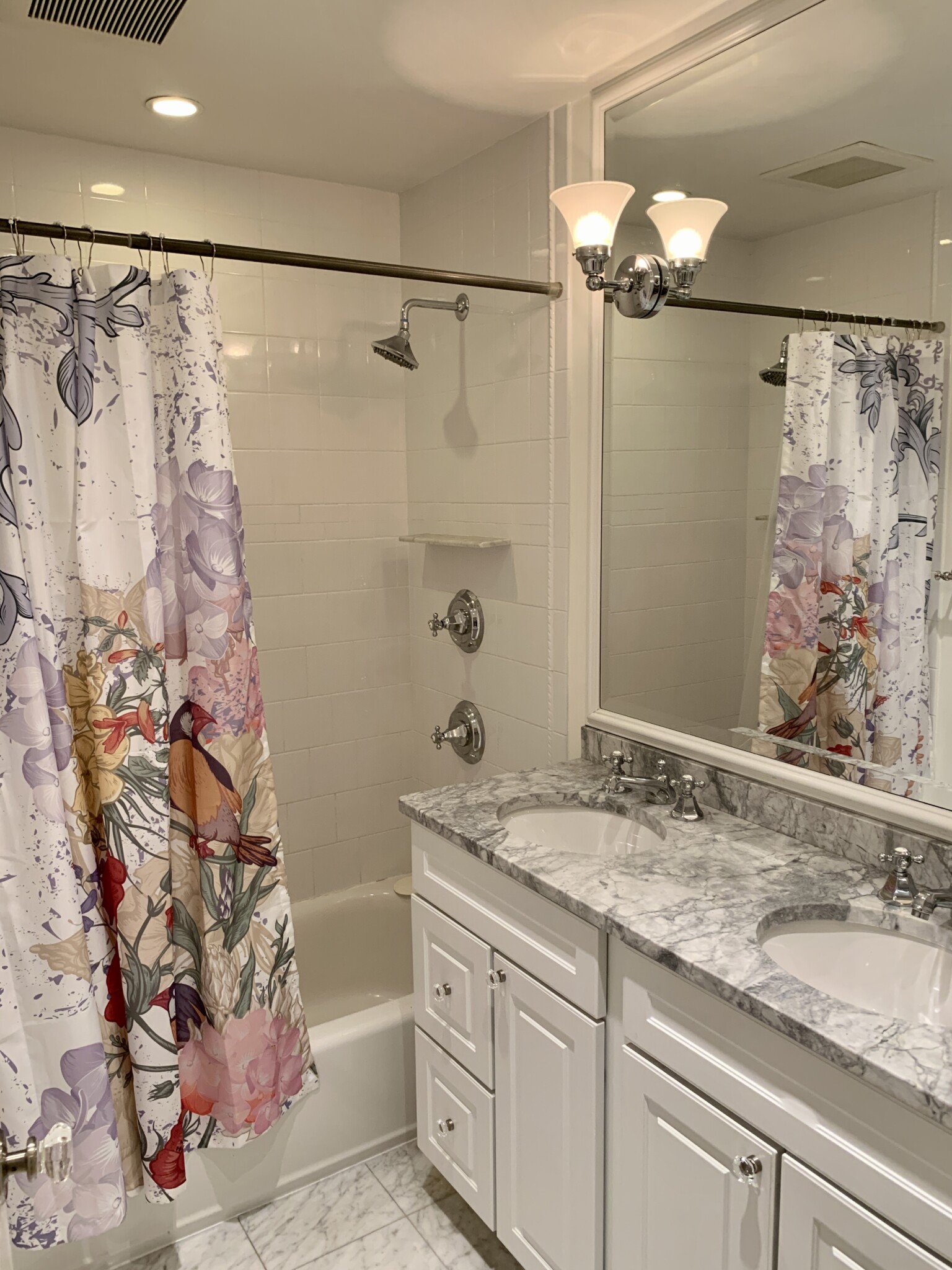 3 Walnut St, Back Bay