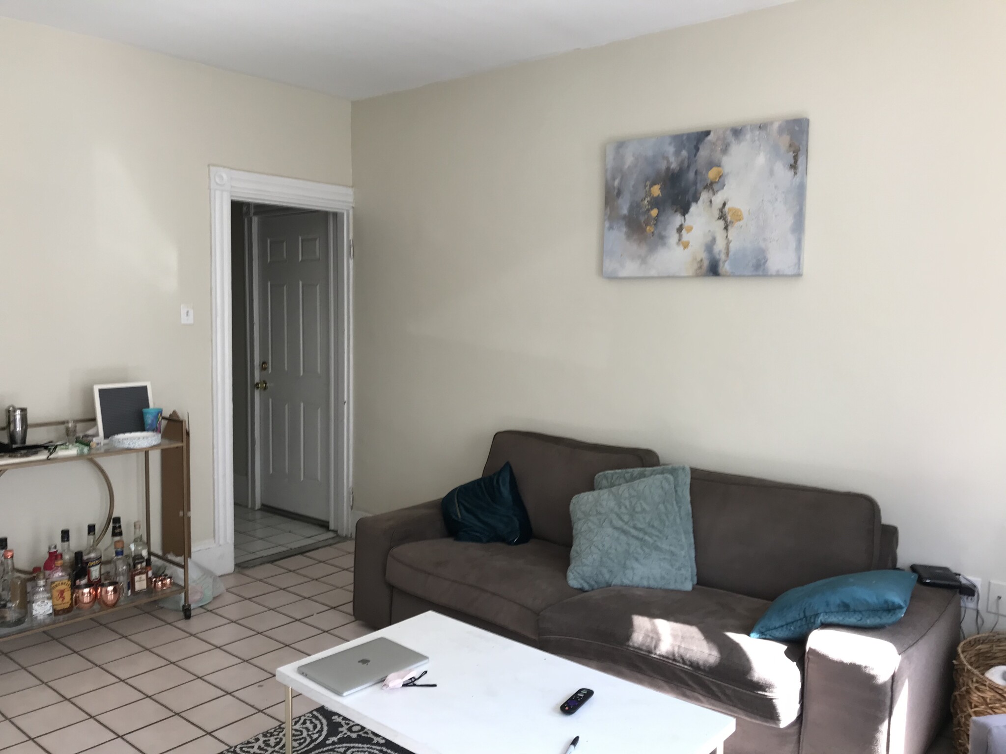 190 L St, South Boston