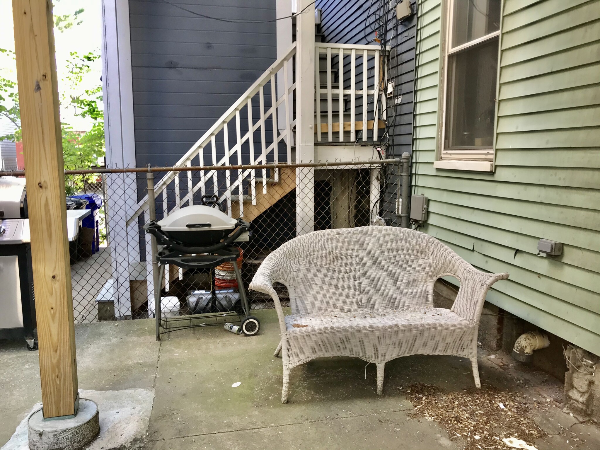 190 L St, South Boston