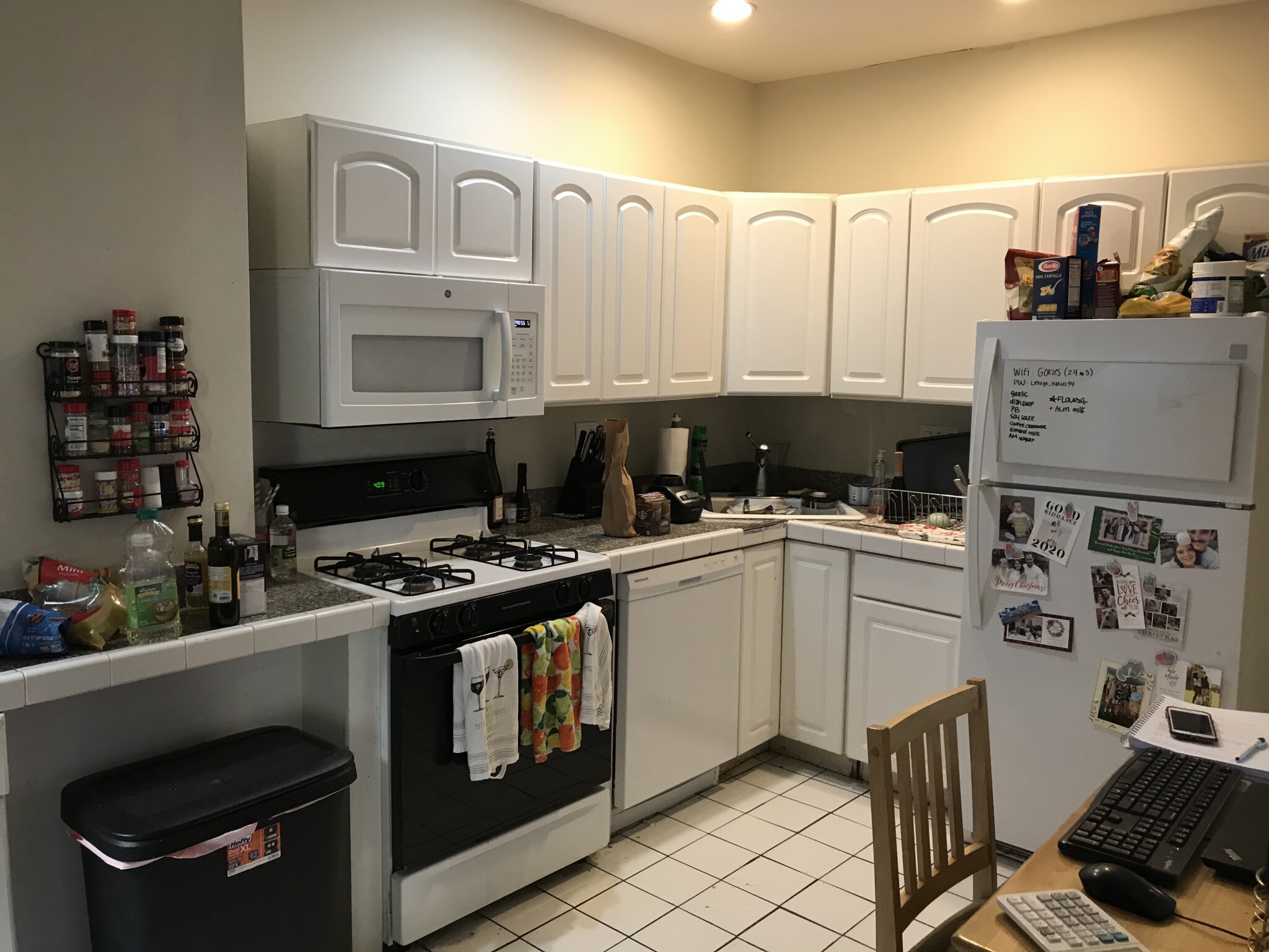 190 L St, South Boston