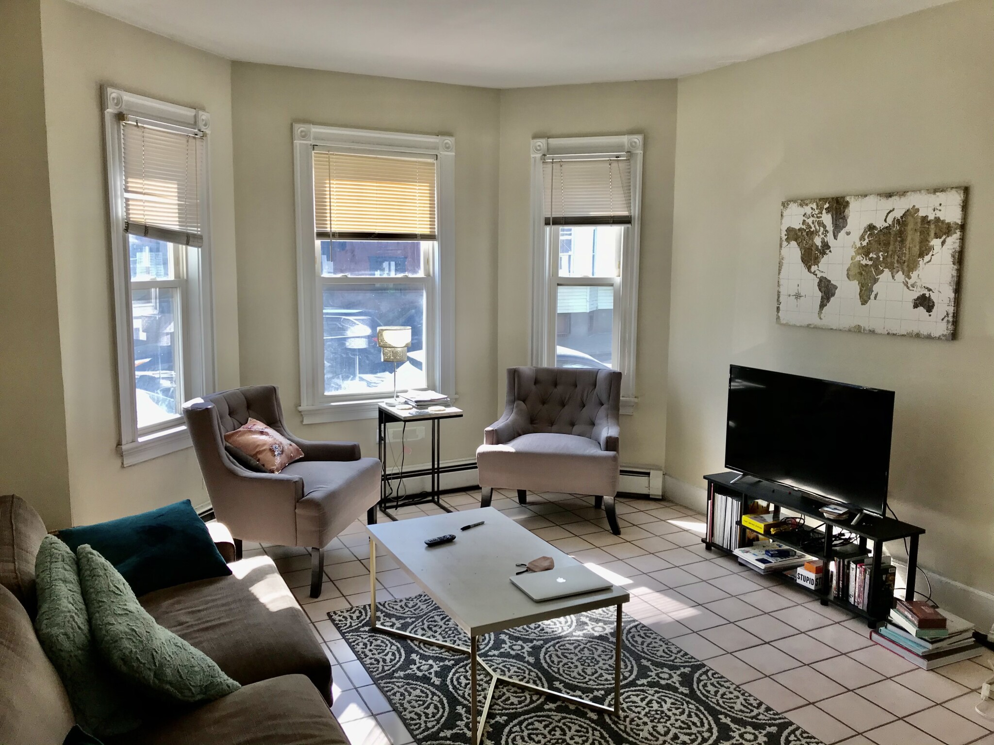 190 L St, South Boston