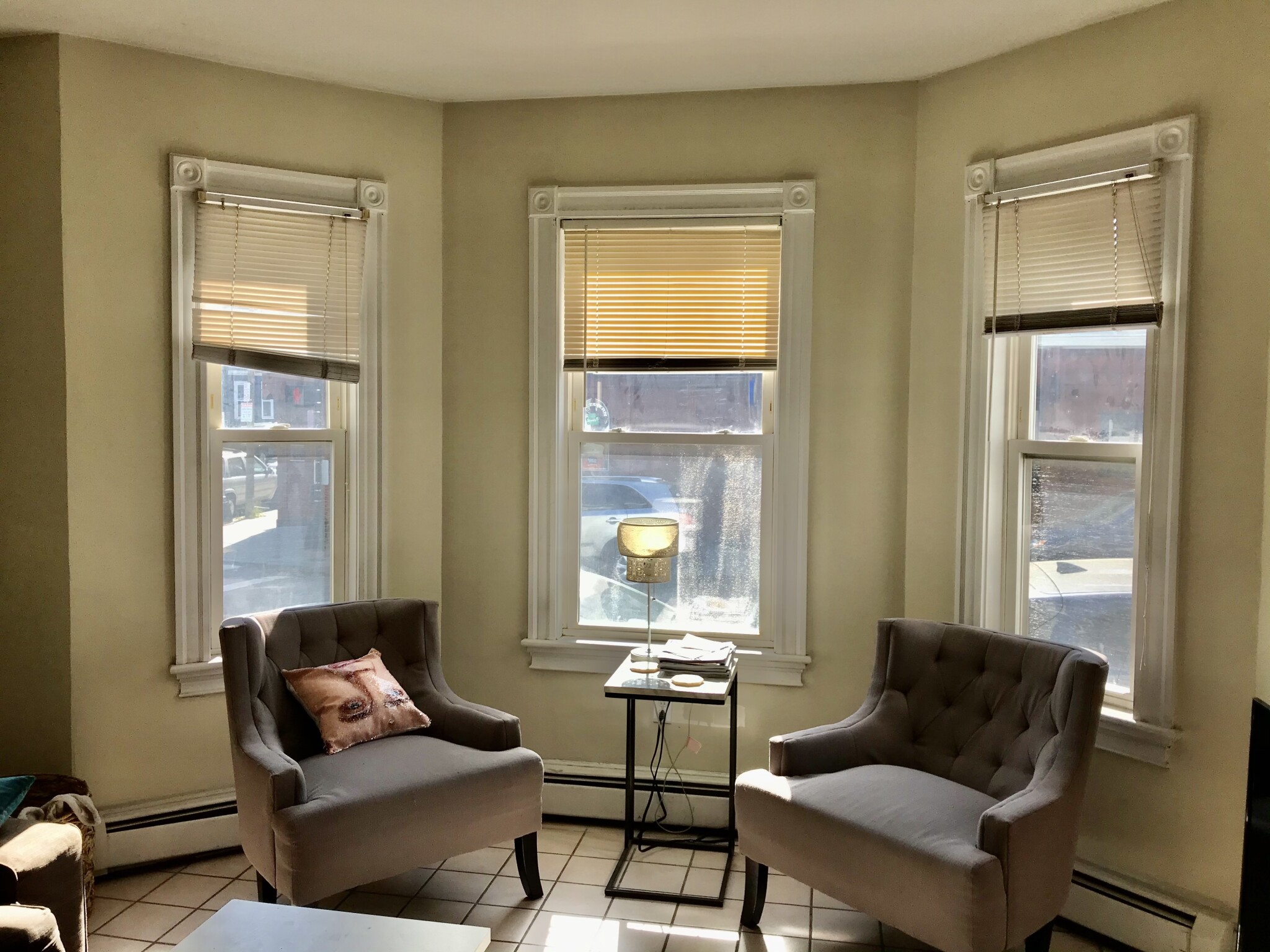 190 L St, South Boston