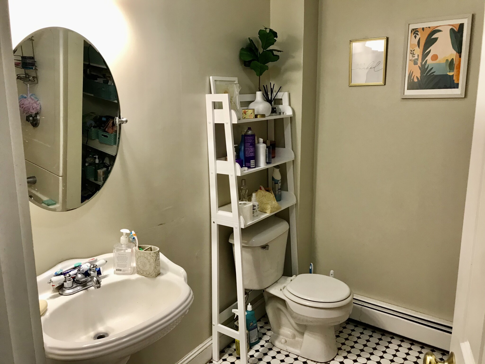 190 L St, South Boston