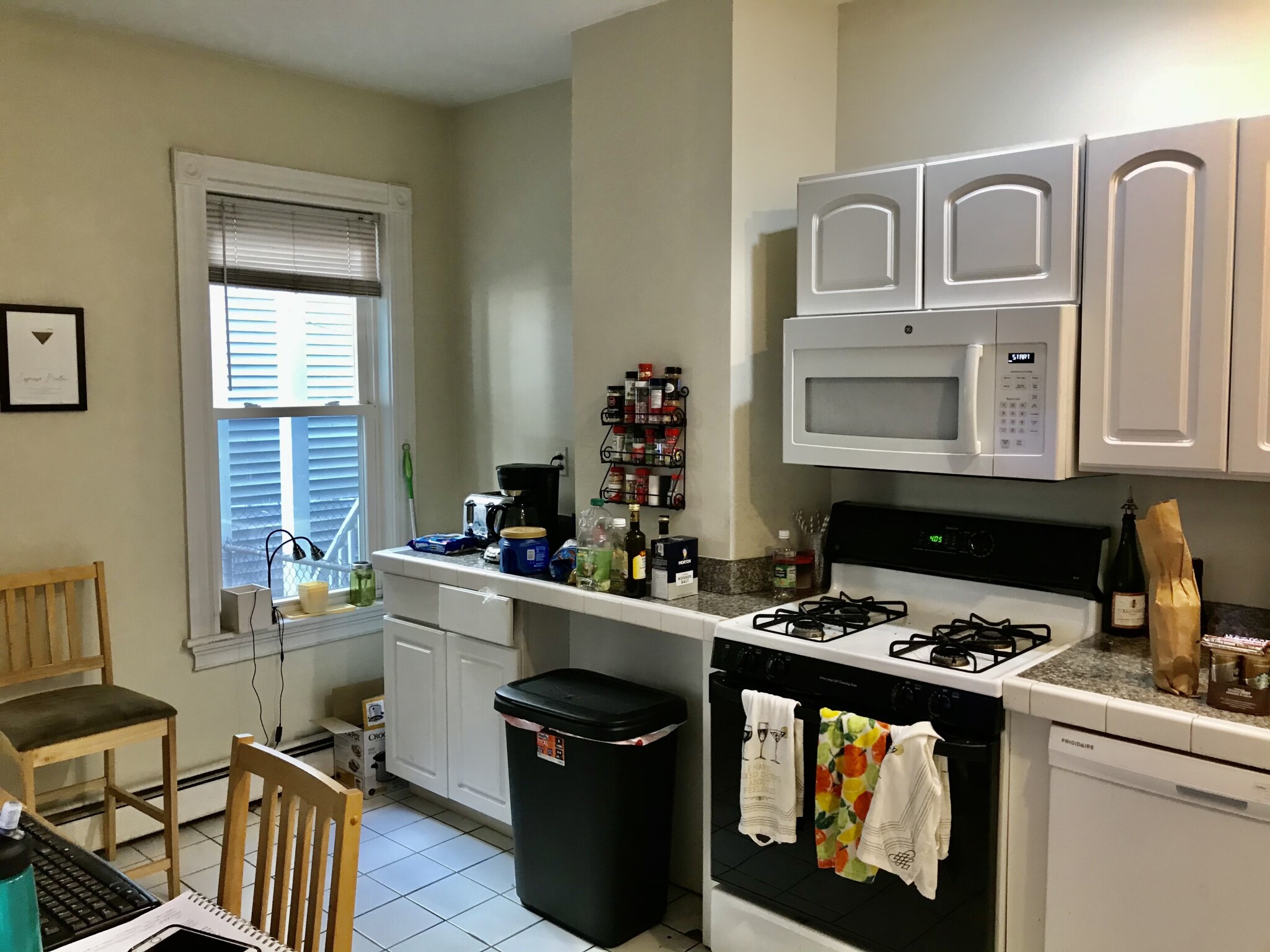 190 L St, South Boston