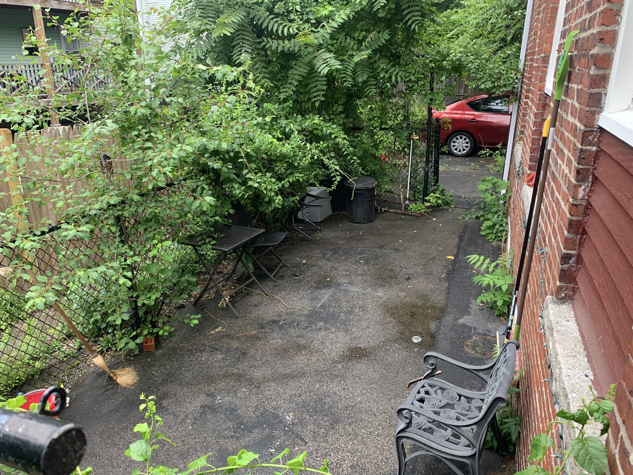 32 Holmes St, Allston