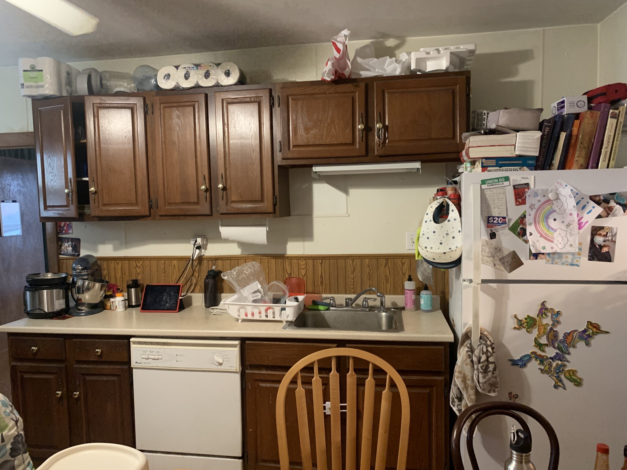 32 Holmes St, Allston