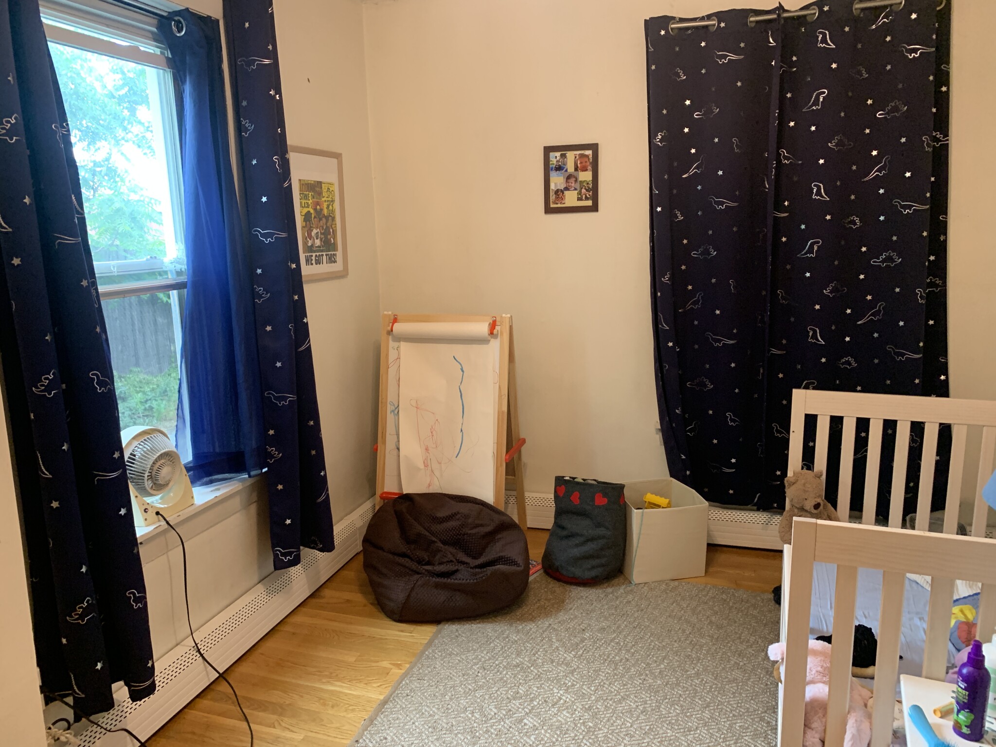 32 Holmes St, Allston