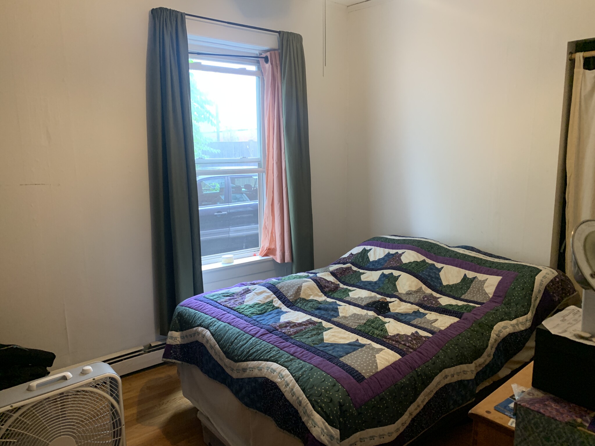 32 Holmes St, Allston