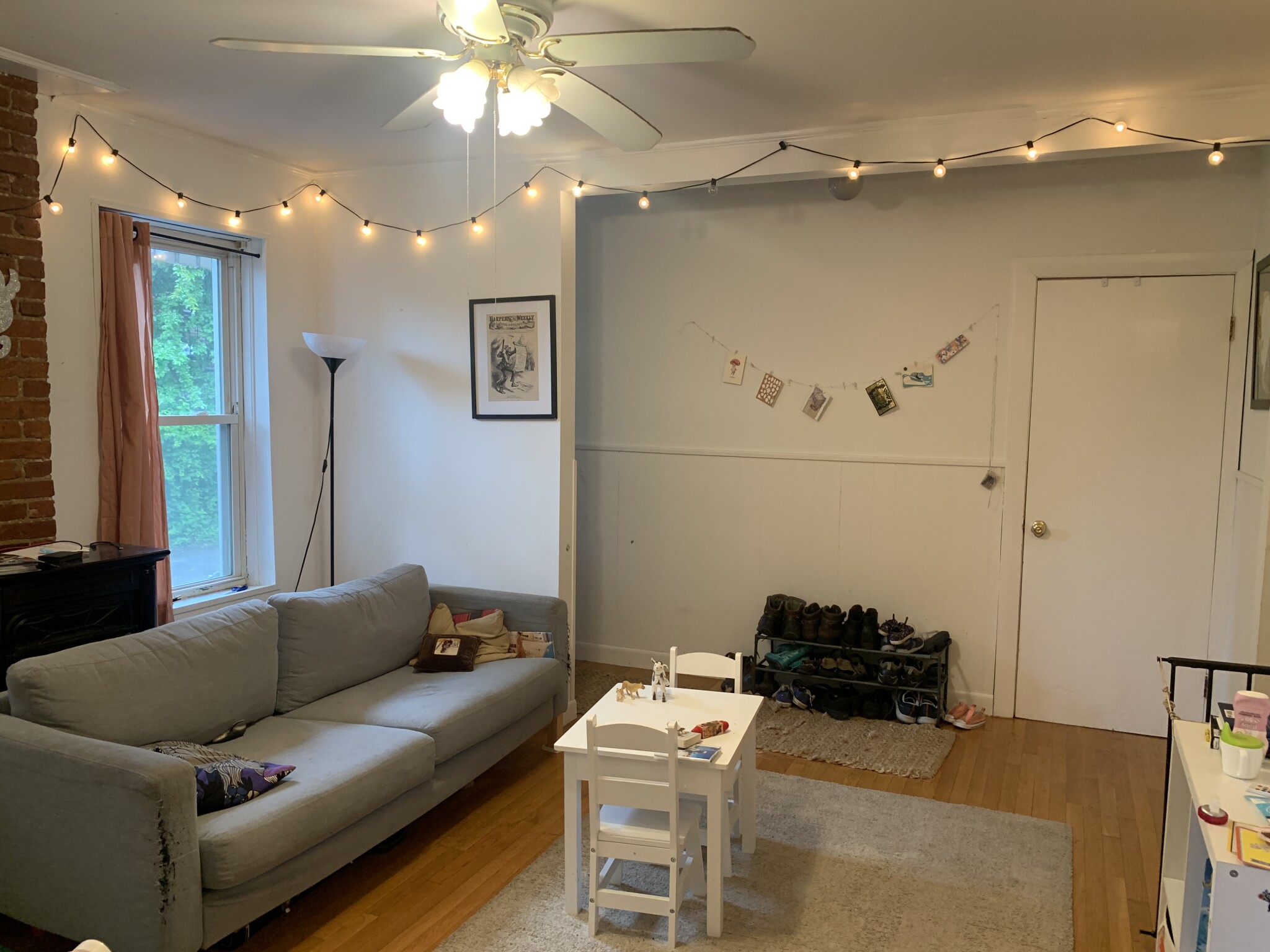 32 Holmes St, Allston