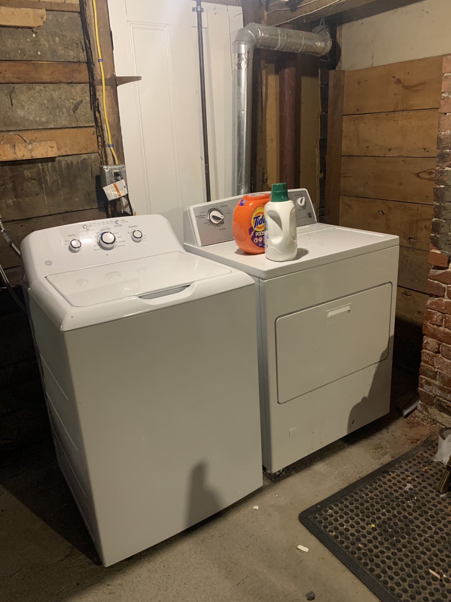 32 Holmes St, Allston