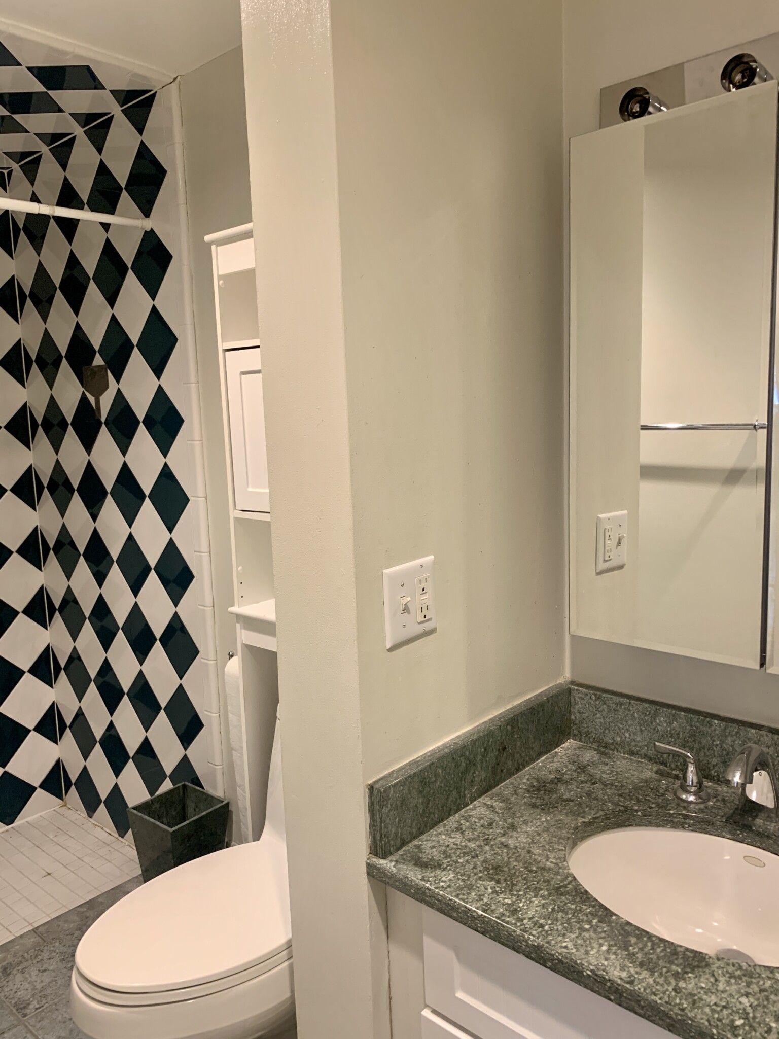 186 Commonwealth Ave, Back Bay