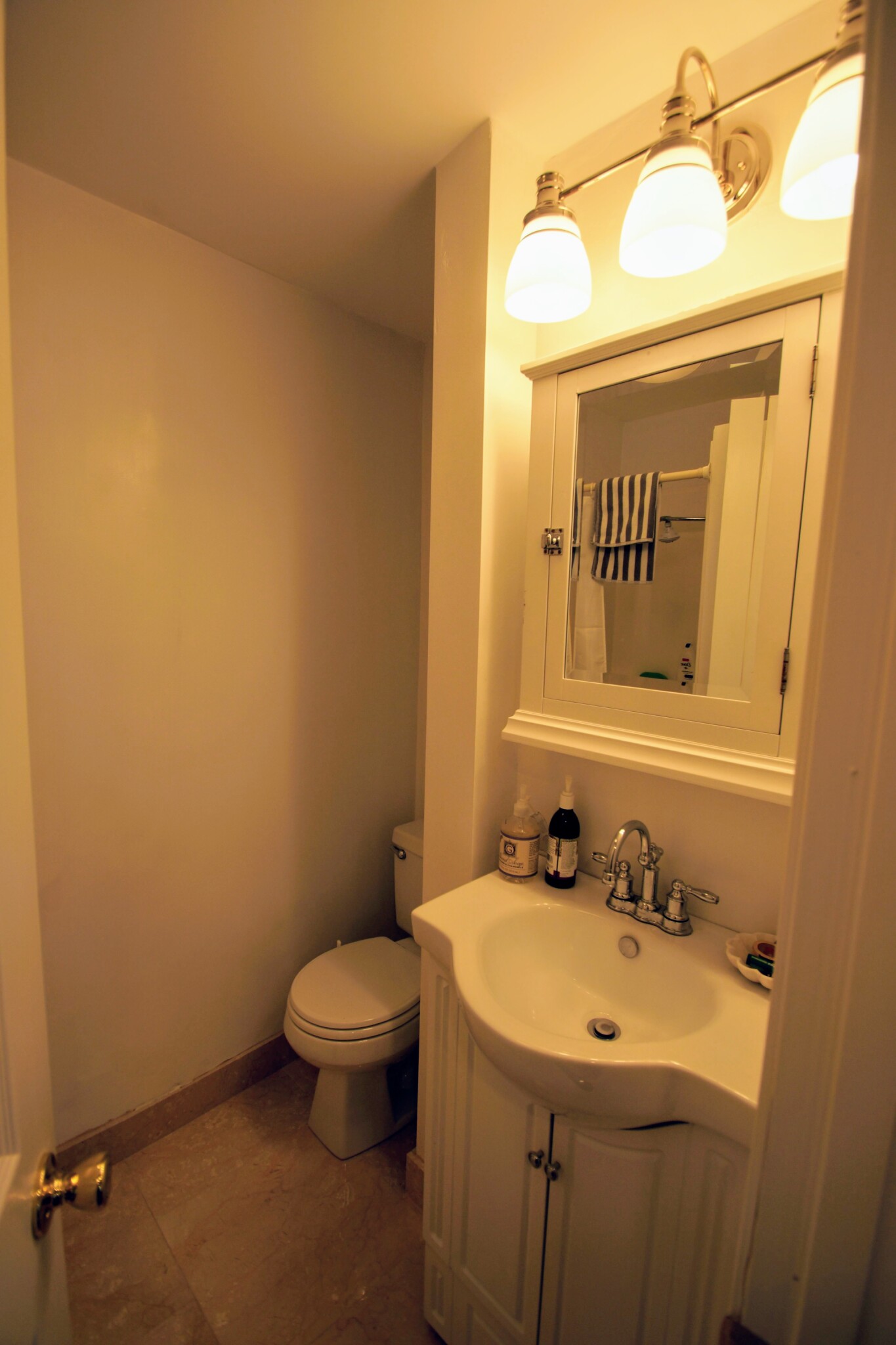 14 Marlborough St, Back Bay