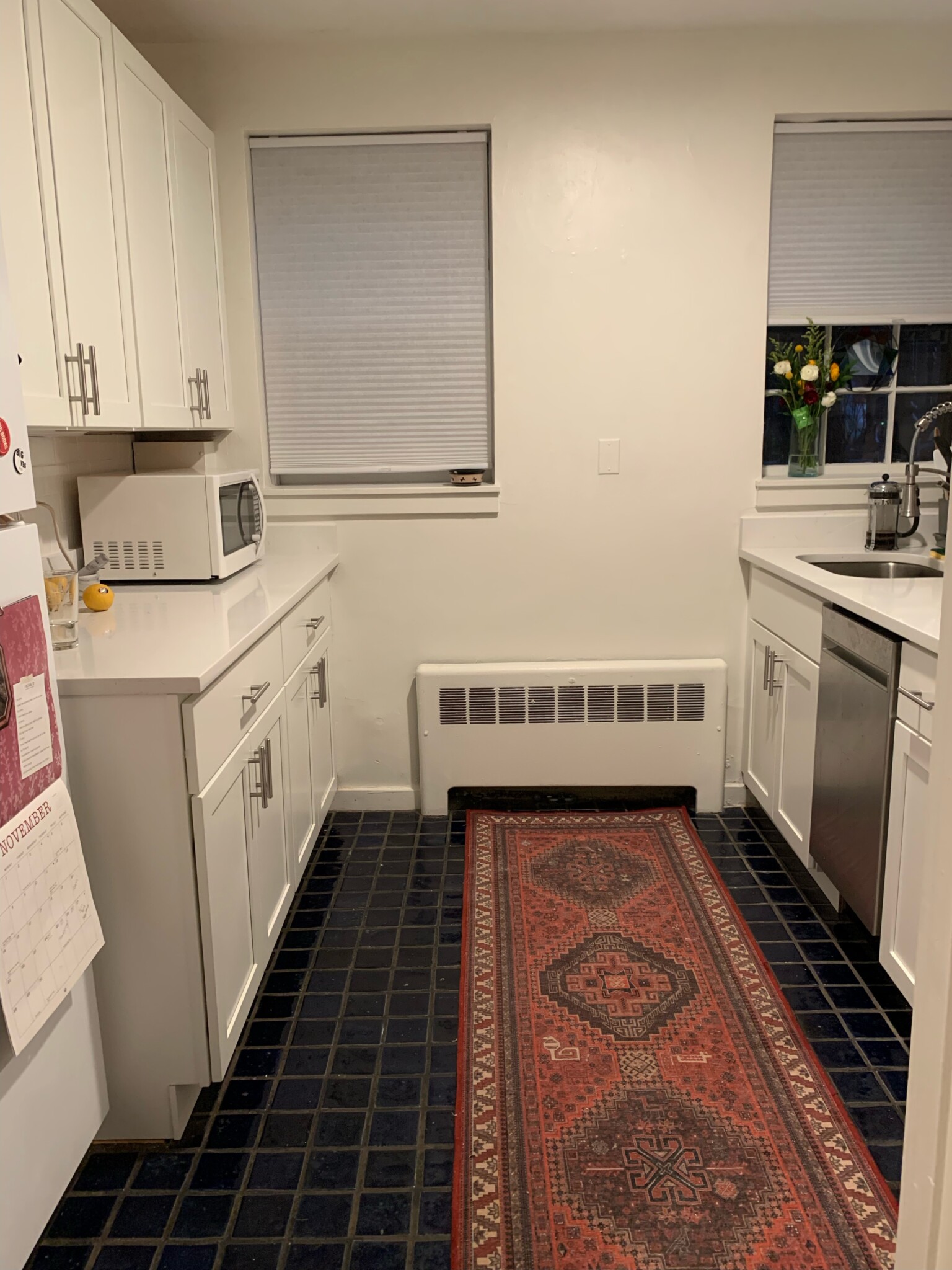 57 Appleton St, South End