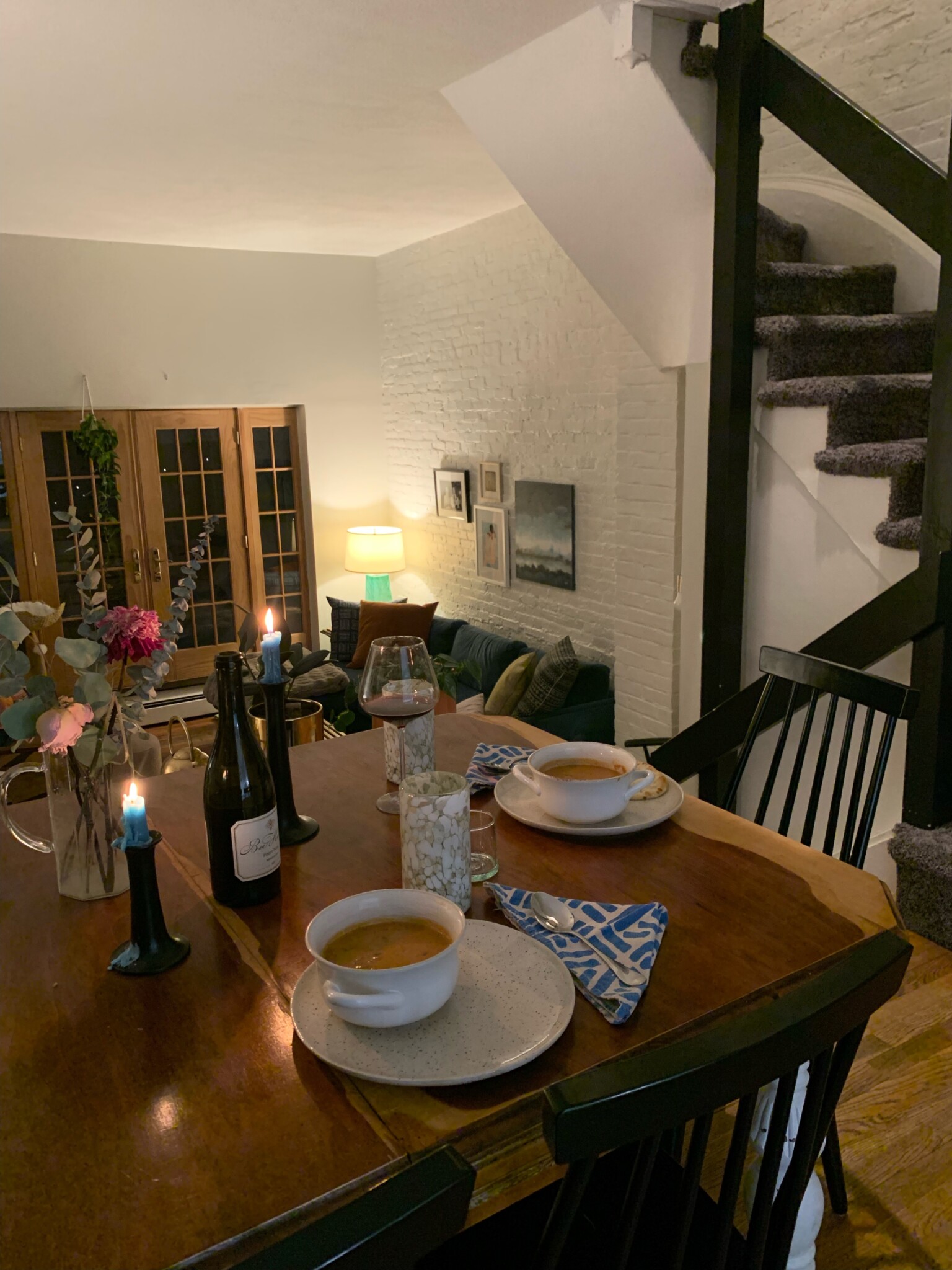 57 Appleton St, South End