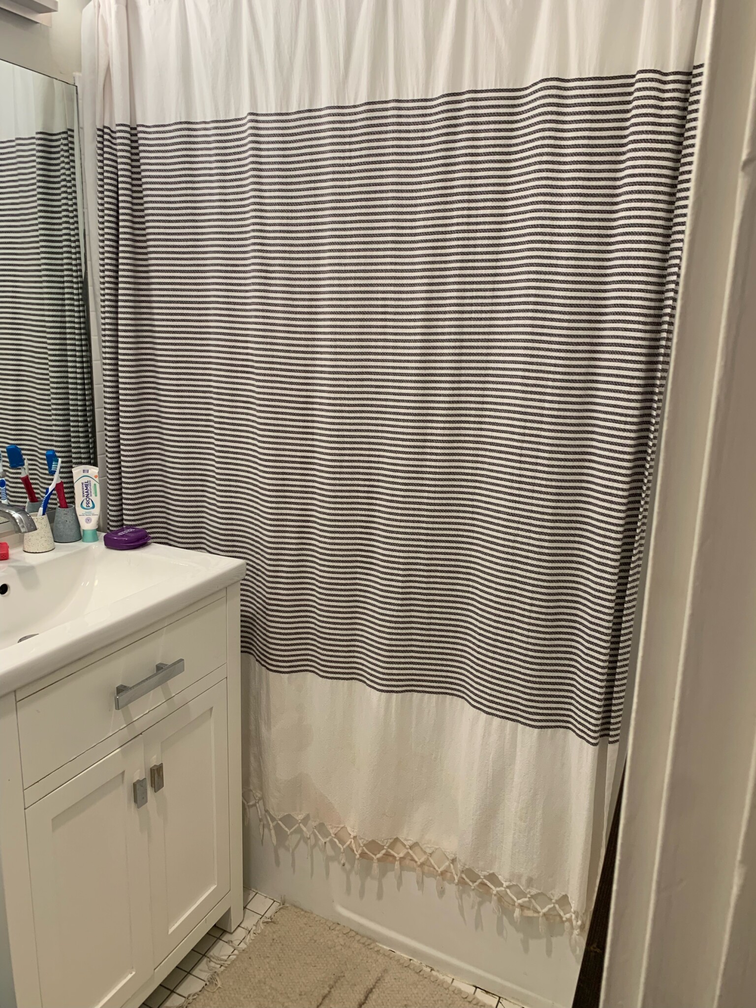 57 Appleton St, South End