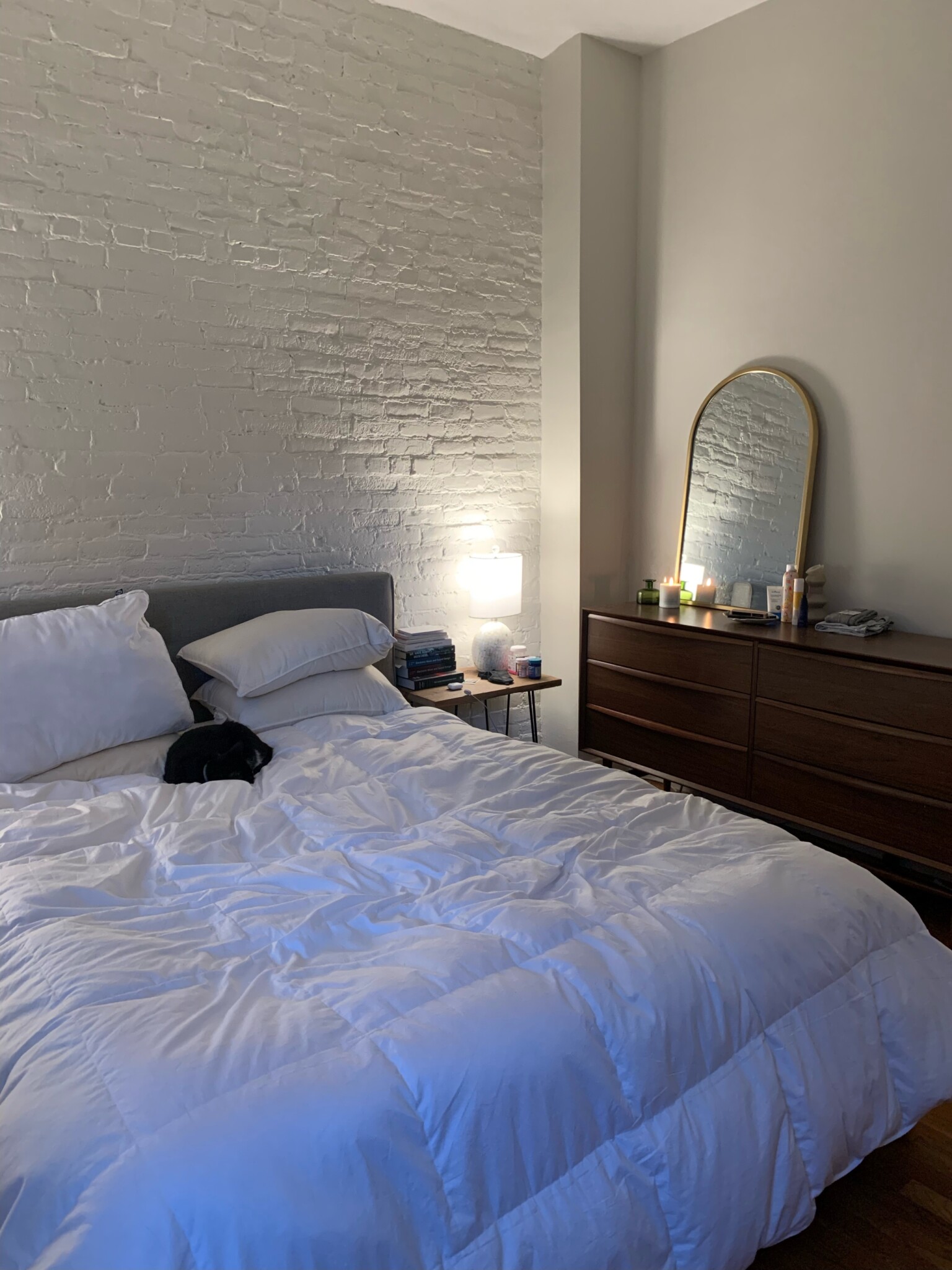 57 Appleton St, South End