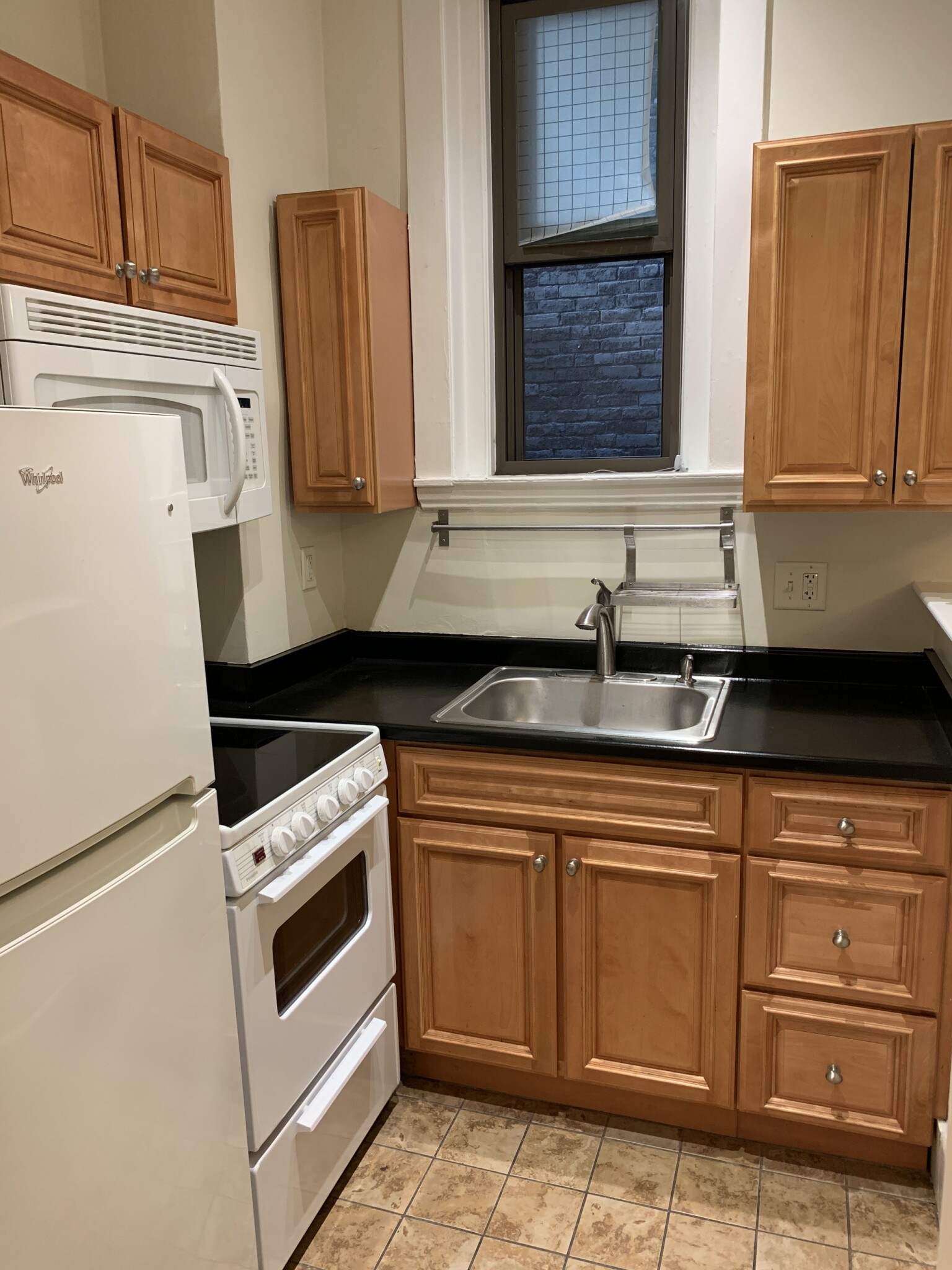 362 Commonwealth Ave, Back Bay