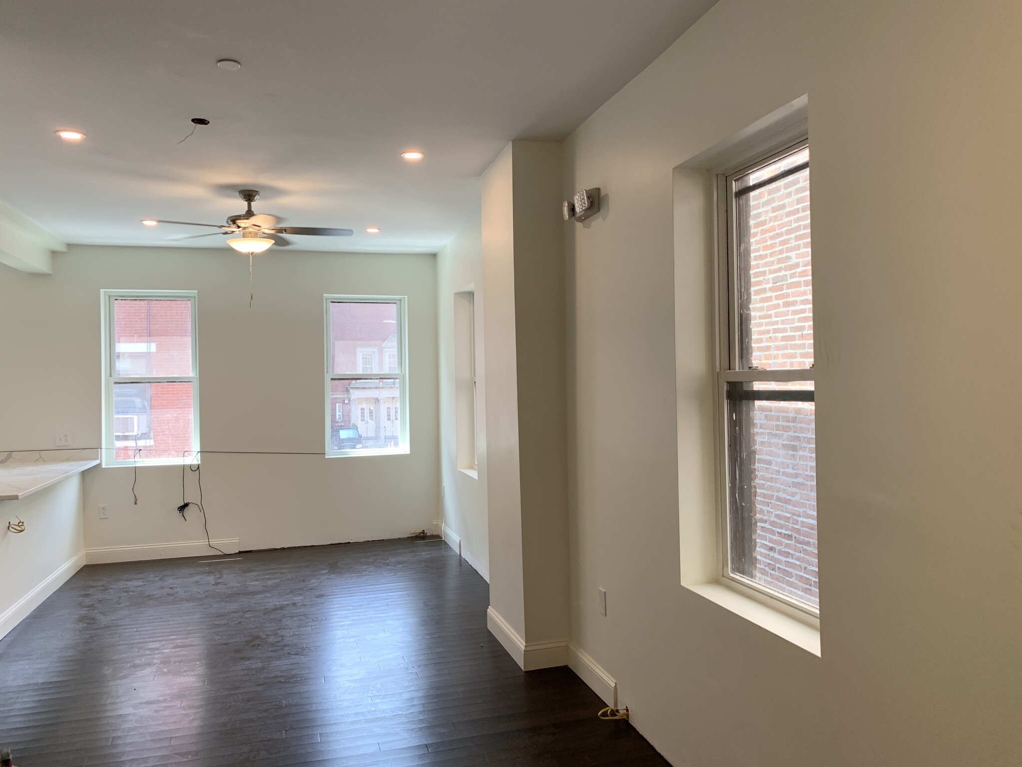 49 Charter St, North End