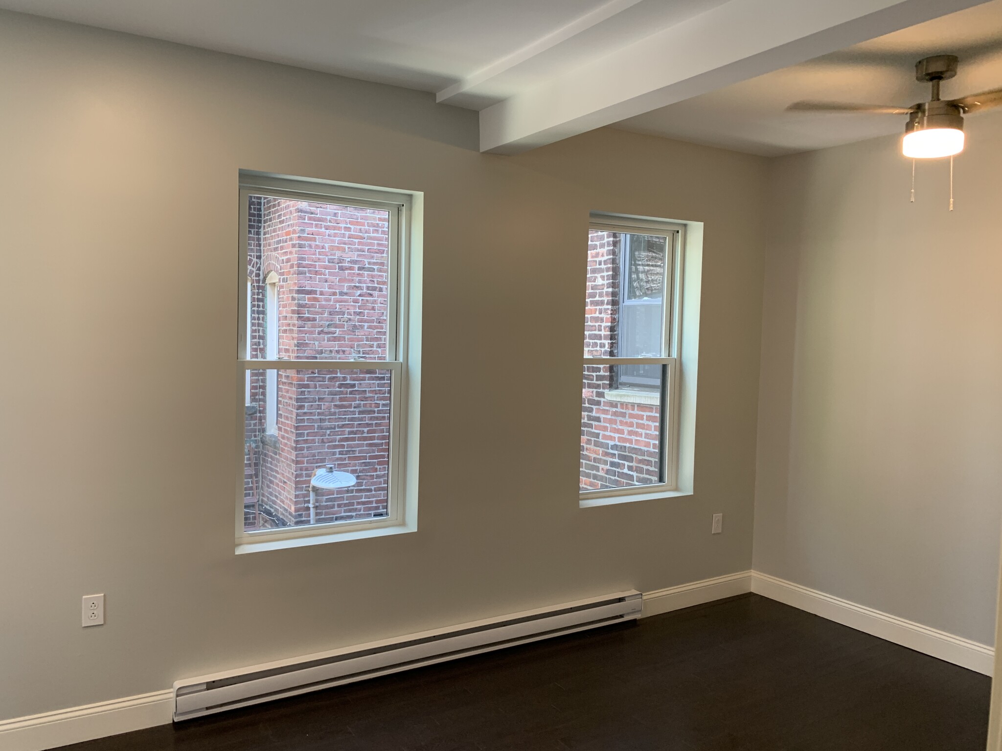 51 Charter St, North End