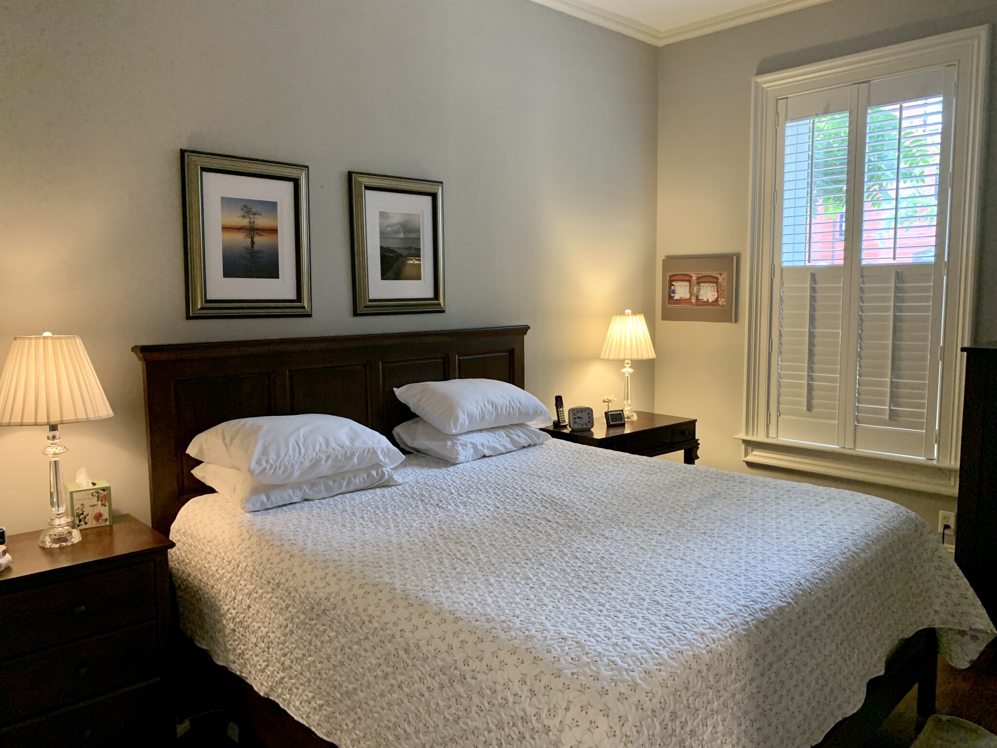 238 Marlborough St, Back Bay