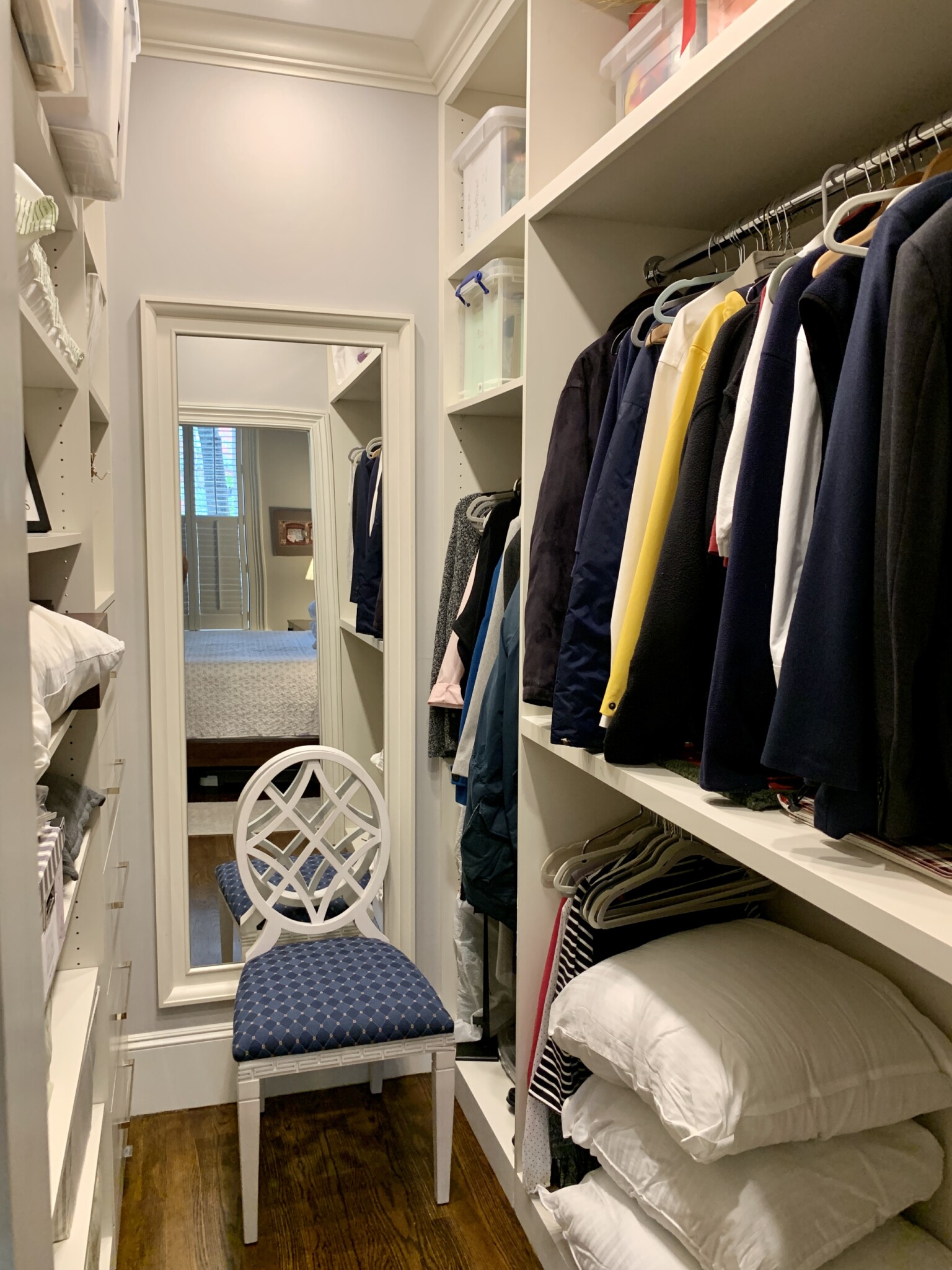 238 Marlborough St, Back Bay