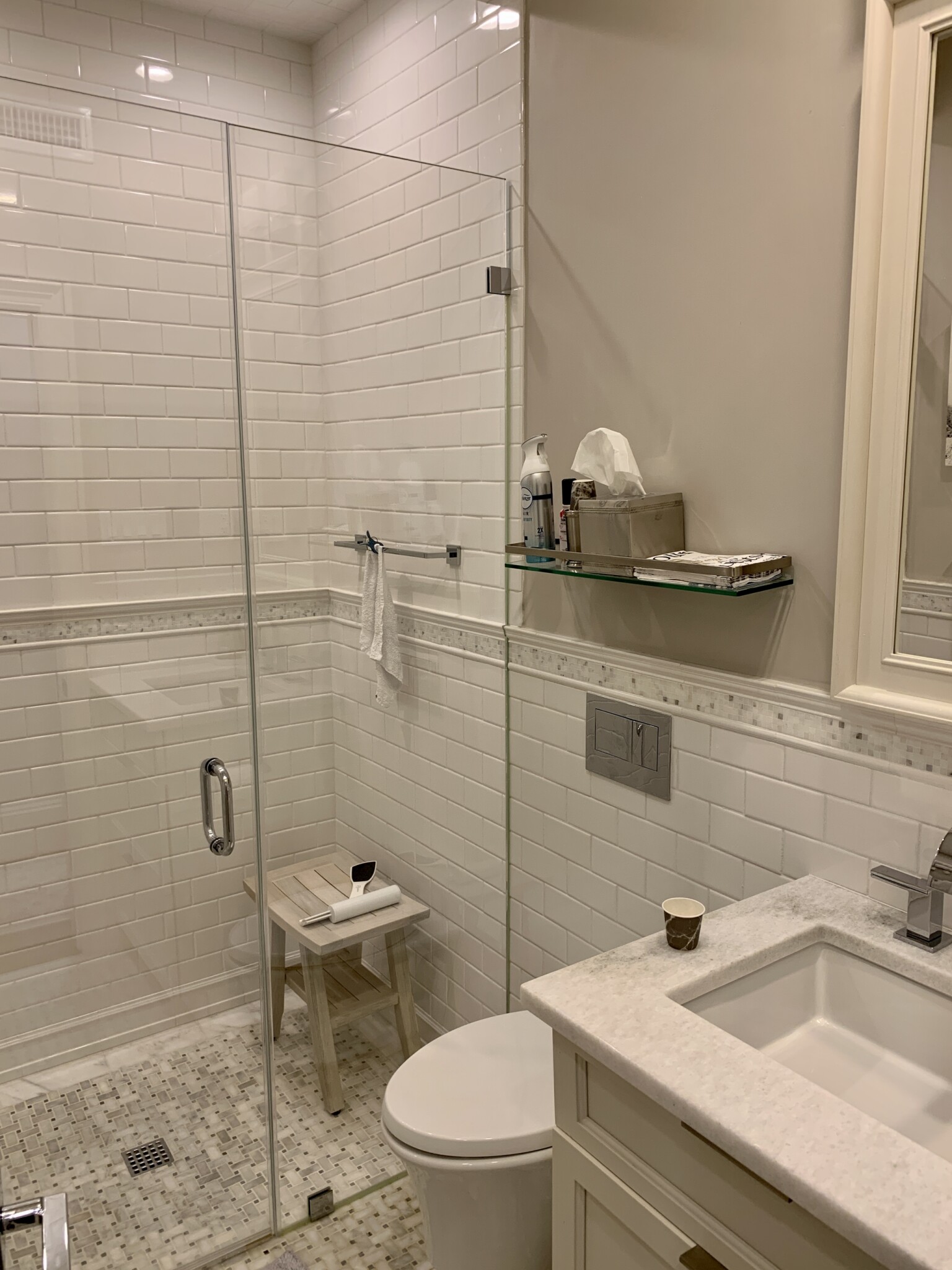 238 Marlborough St, Back Bay