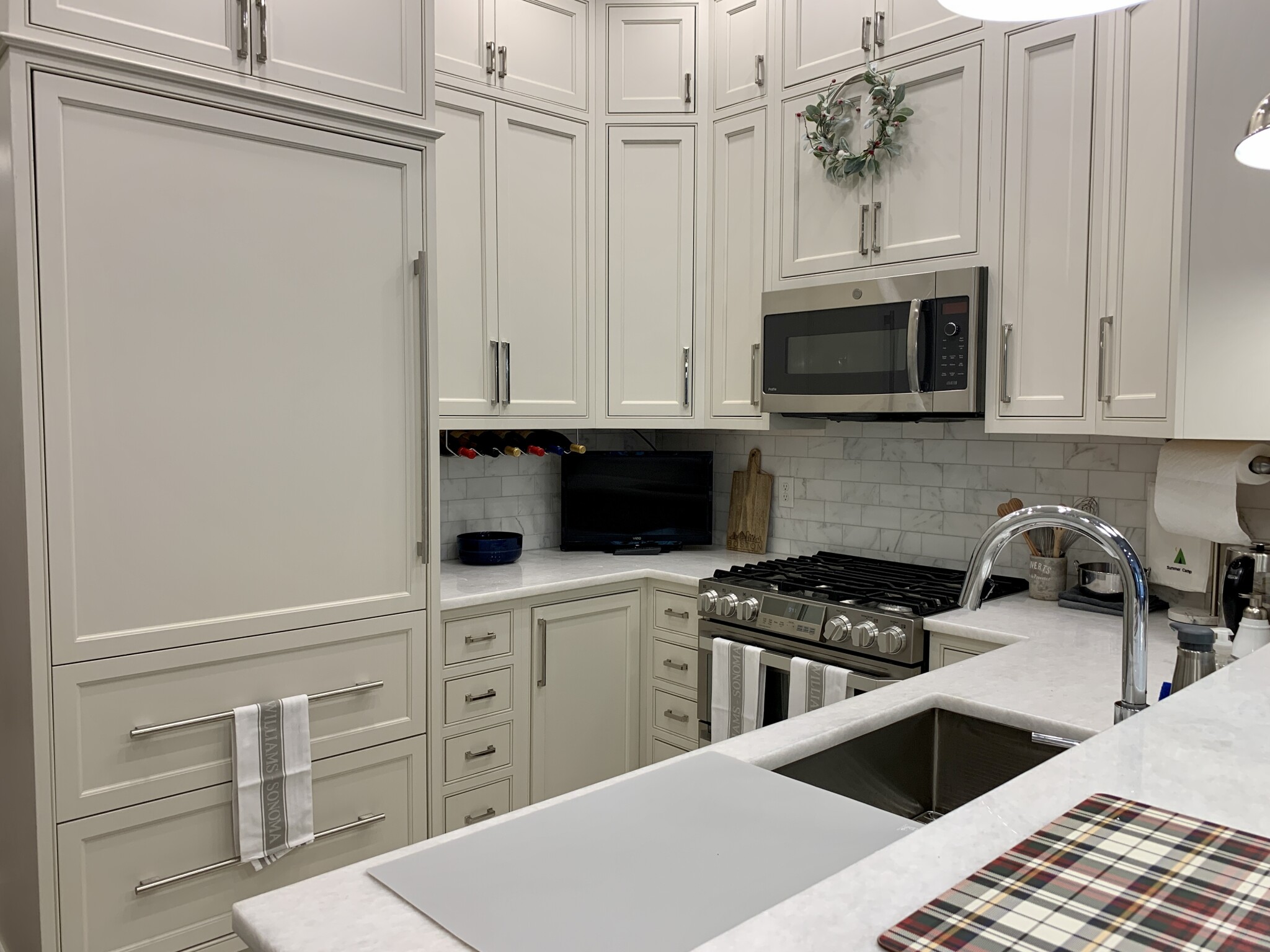 238 Marlborough St, Back Bay