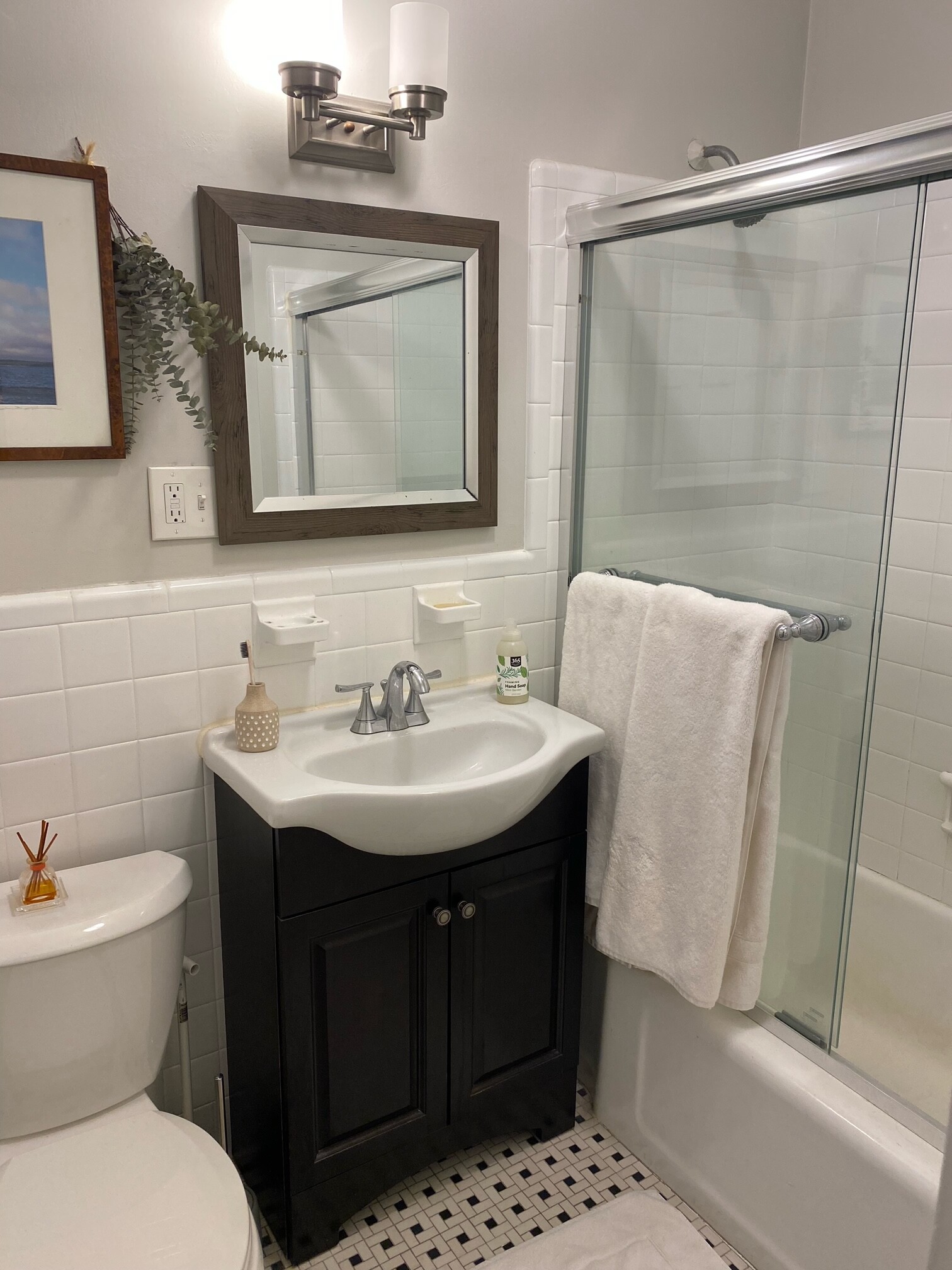 81 Mount Vernon St, Beacon Hill