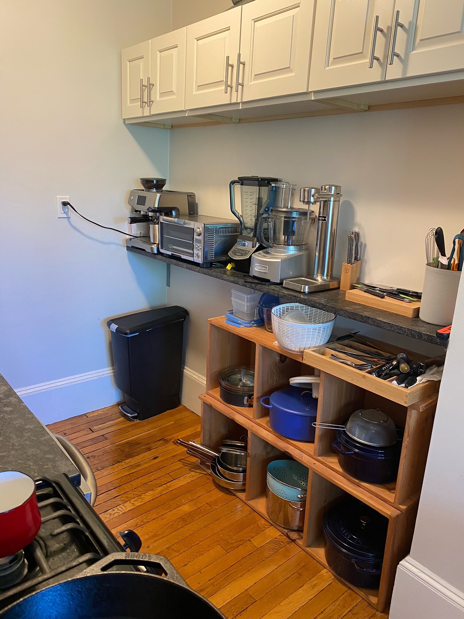 81 Mount Vernon St, Beacon Hill