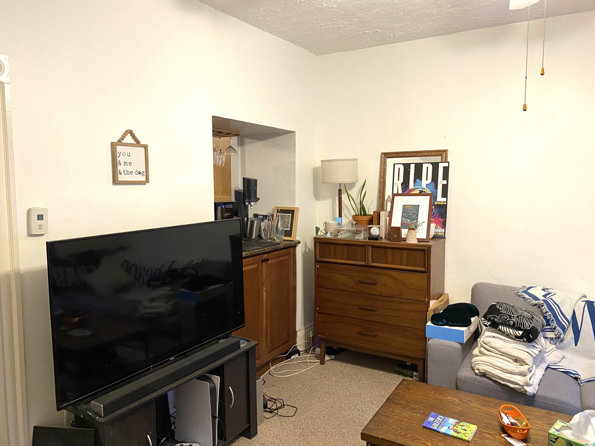 3 M Street Pl, Seaport District