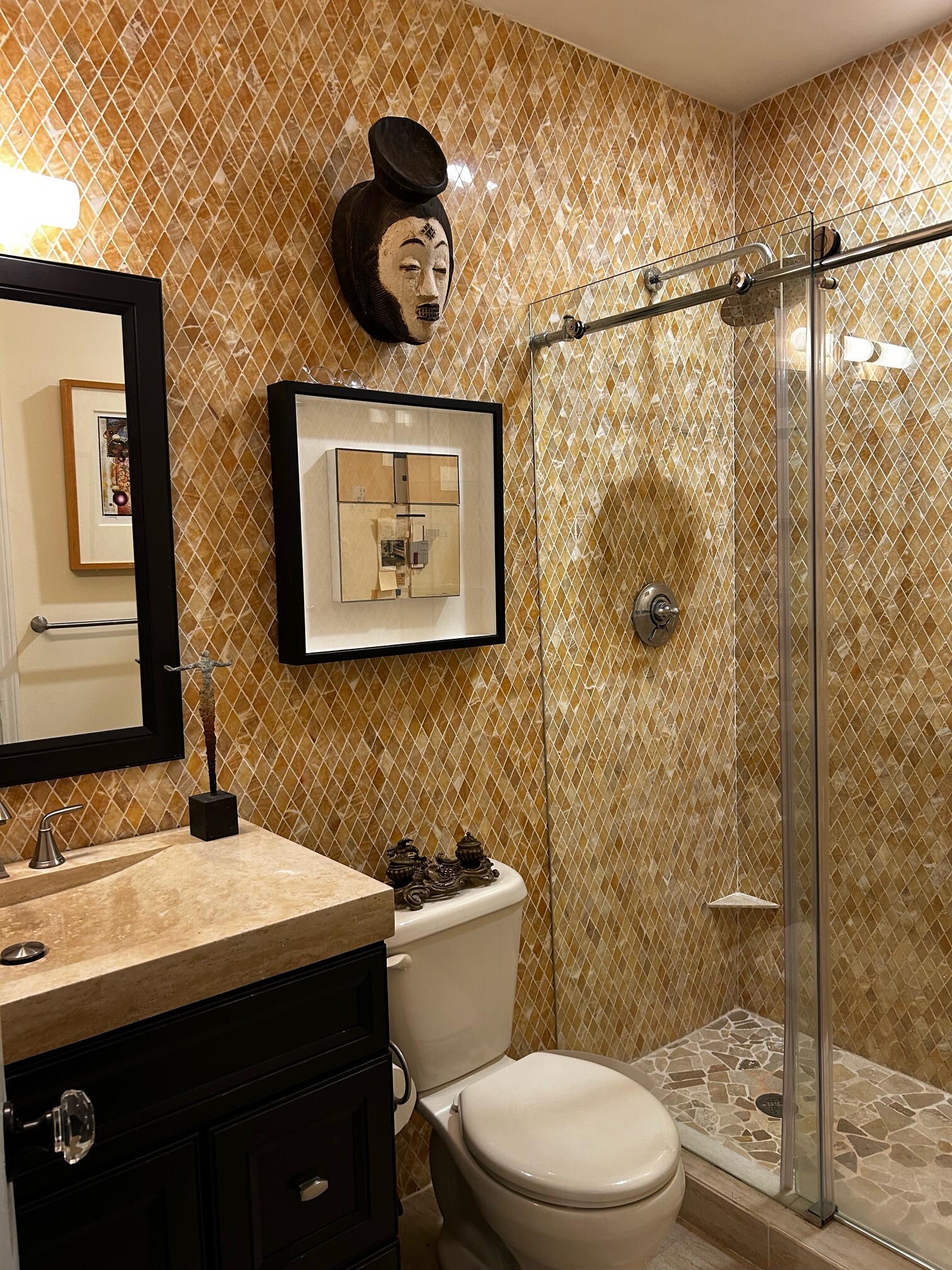 121 Beacon St, Back Bay