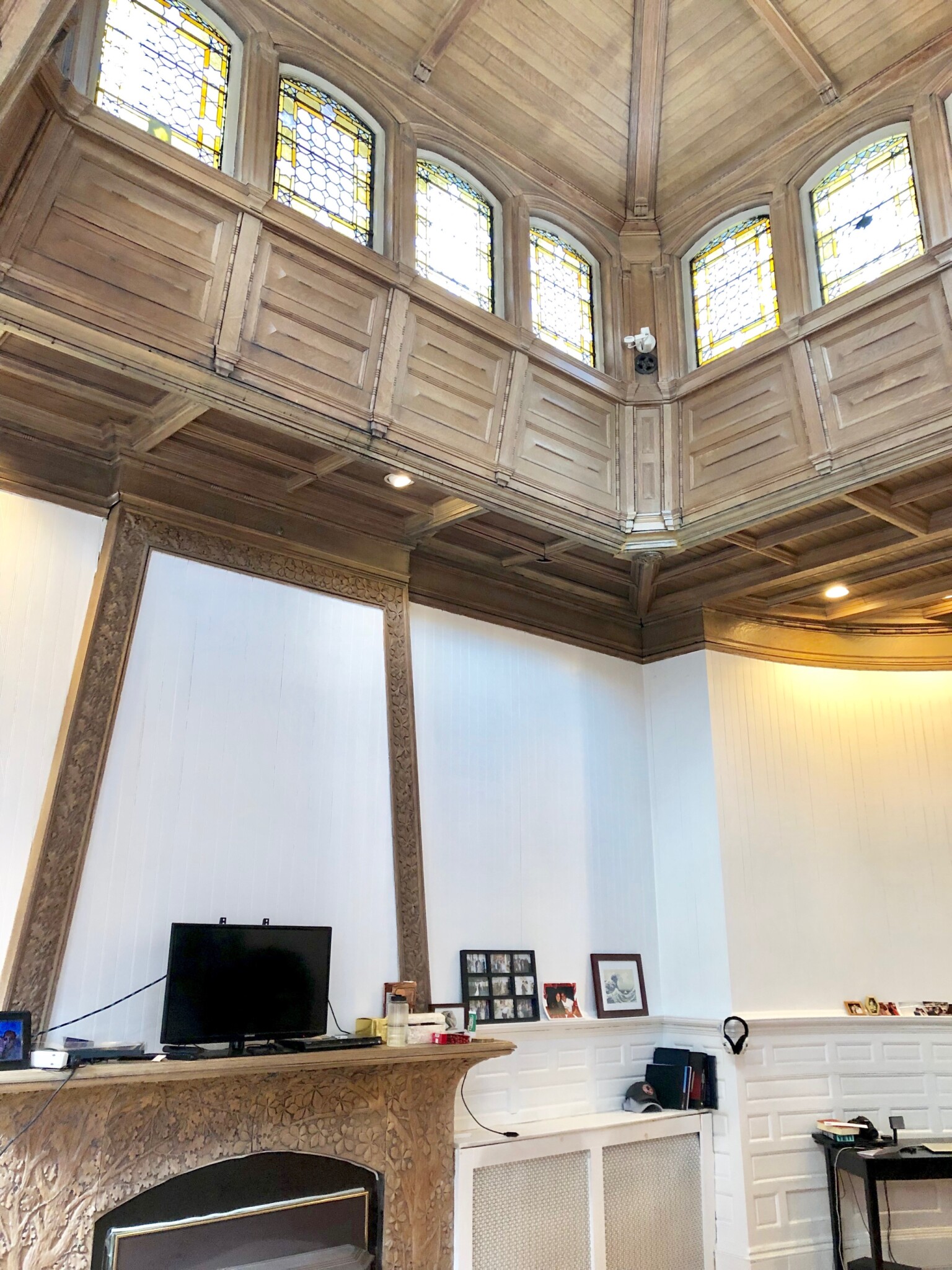 131 Newbury St, Back Bay