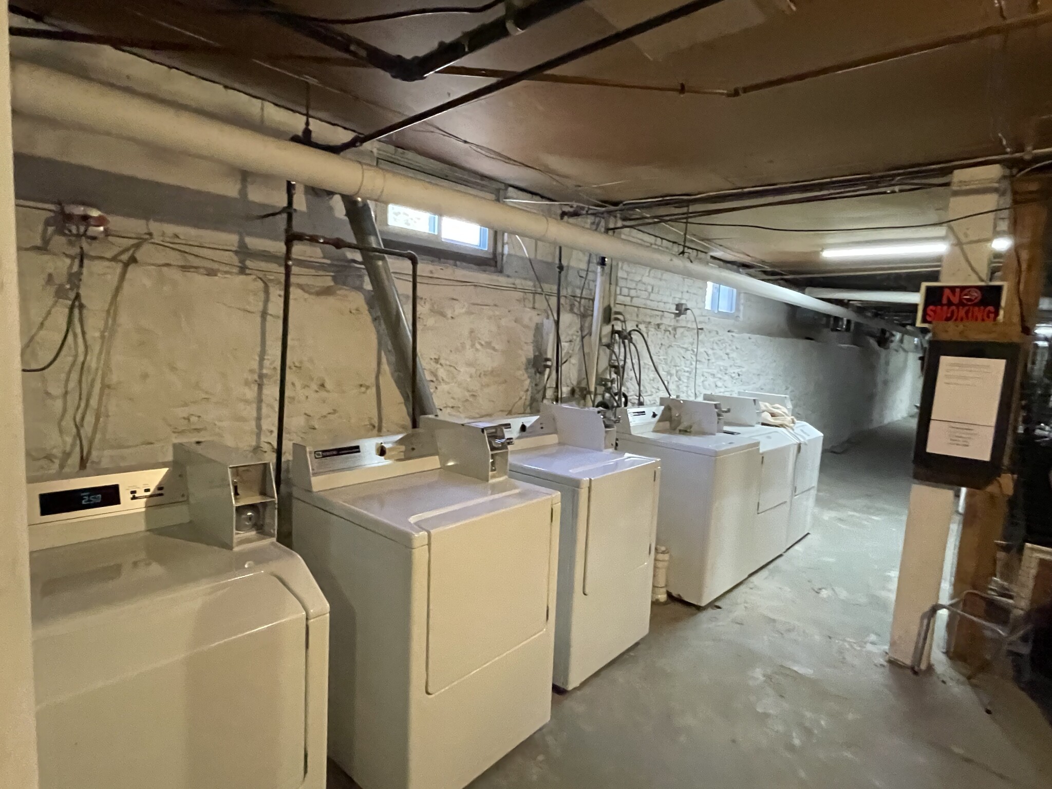 18 Roberts St, Brookline