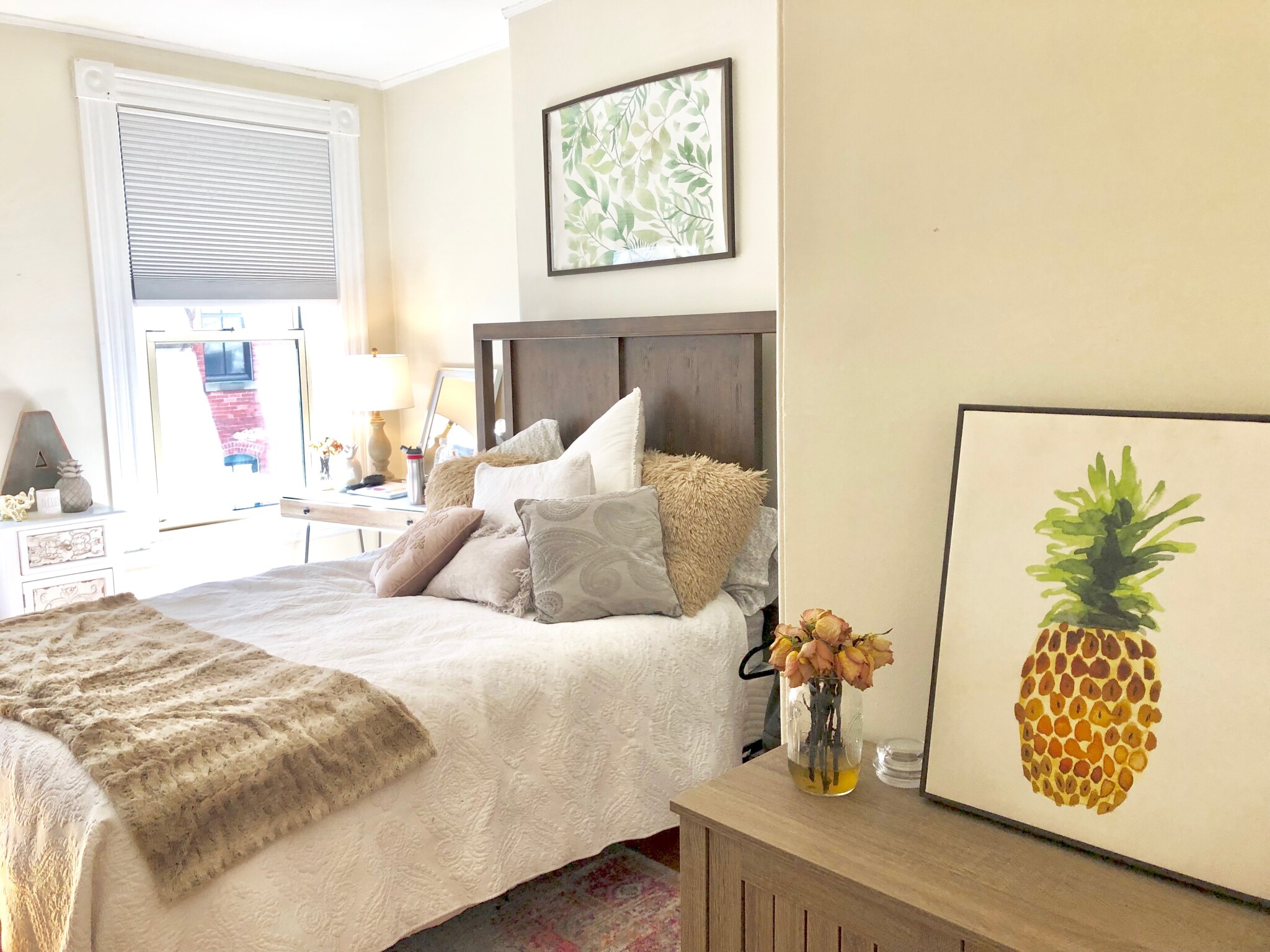 34 Isabella St, Back Bay