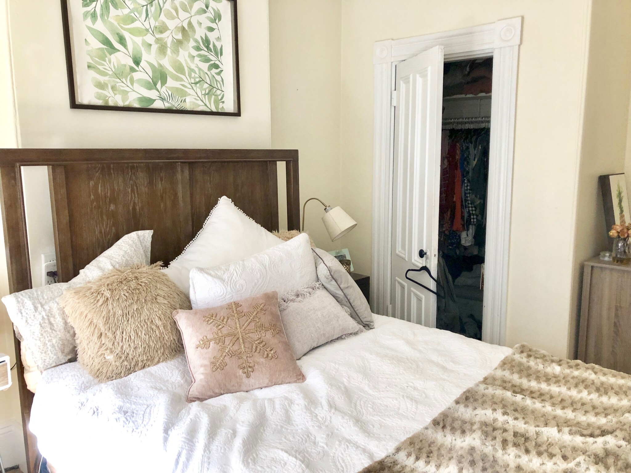 34 Isabella St, Back Bay