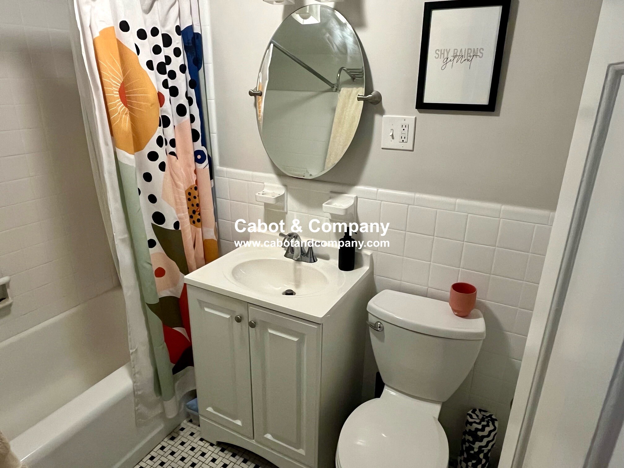 81 Mount Vernon St, Beacon Hill