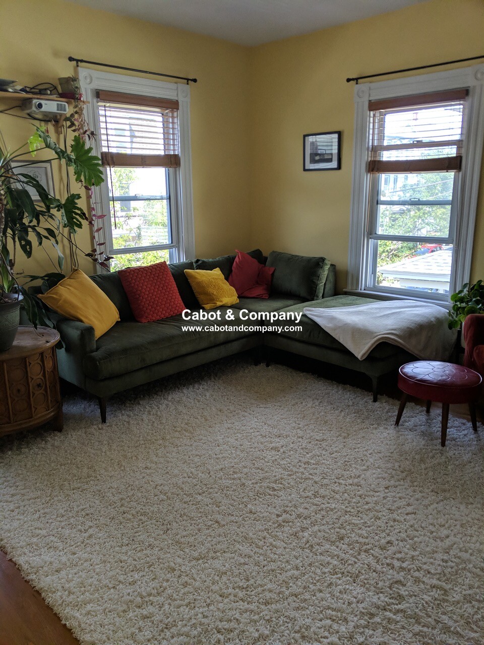 https://ygl-photos.s3.us-west-004.backblazeb2.com/297W67f034924fea1.jpg