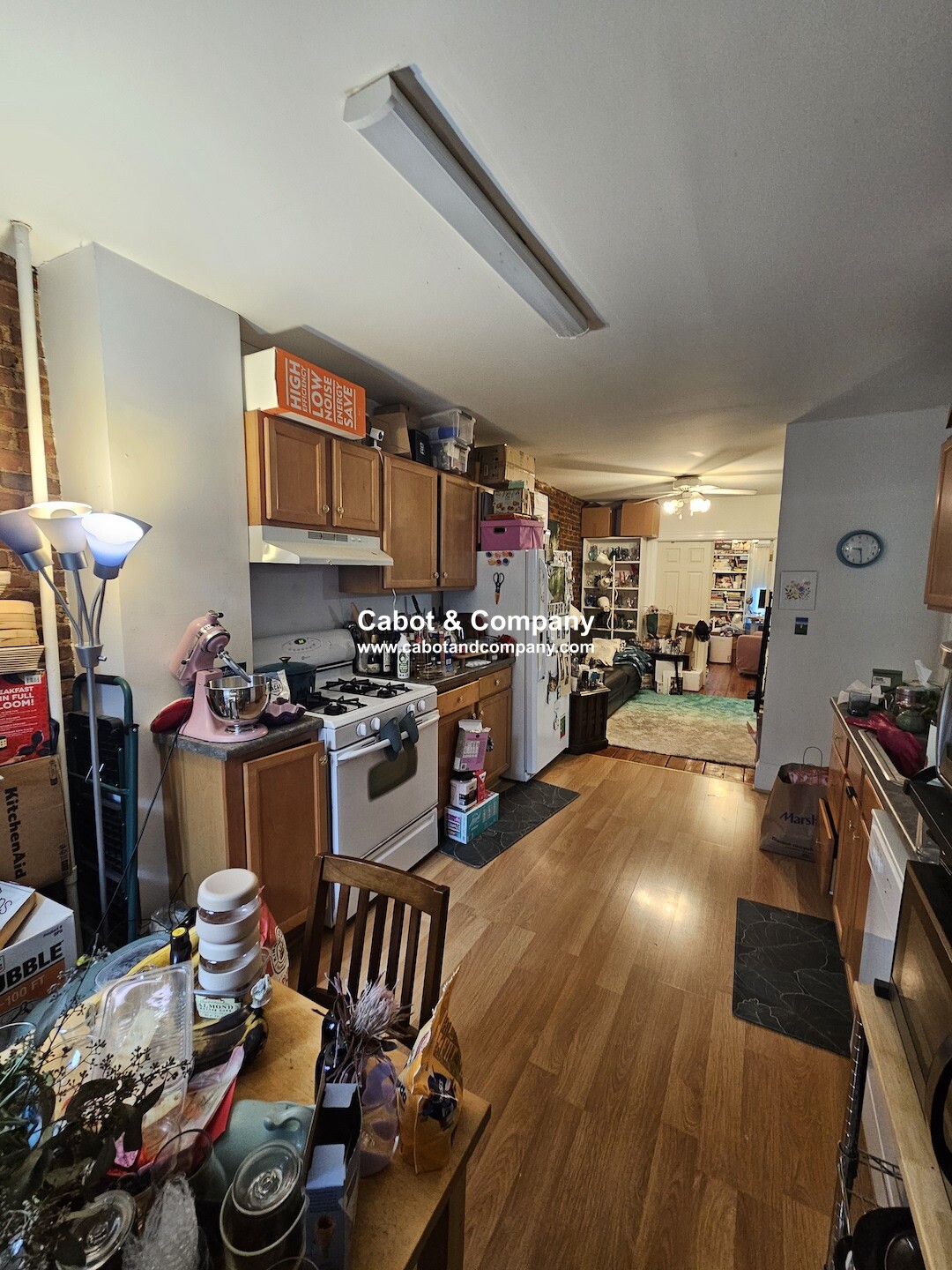 https://ygl-photos.s3.us-west-004.backblazeb2.com/297W67f559cb4d72e.jpg