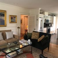https://ygl-photos.s3.us-west-004.backblazeb2.com/2998O6689719e989db.jpeg
