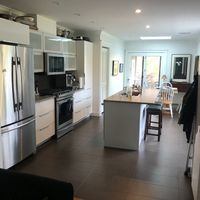 https://ygl-photos.s3.us-west-004.backblazeb2.com/2998O668971c209a96.jpeg