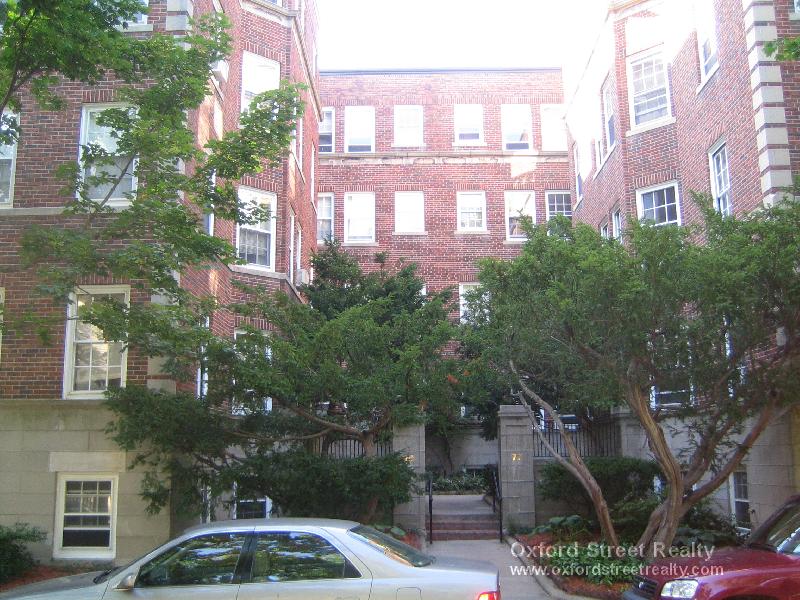 https://ygl-photos.s3.us-west-004.backblazeb2.com/2998W545d3f029f686.jpg