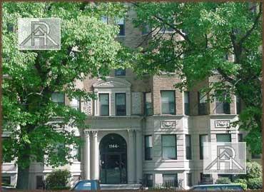 Boston, MA 02134