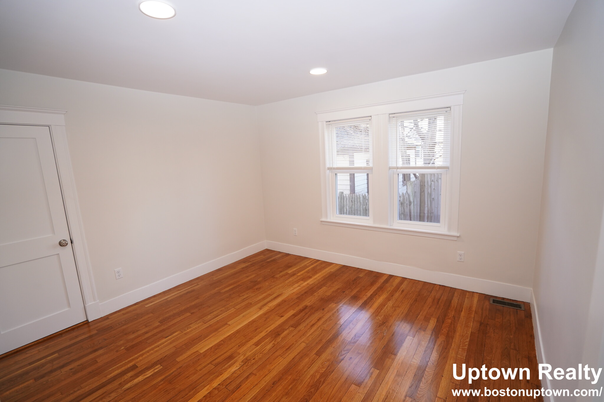 59 Walnut, East Watertown