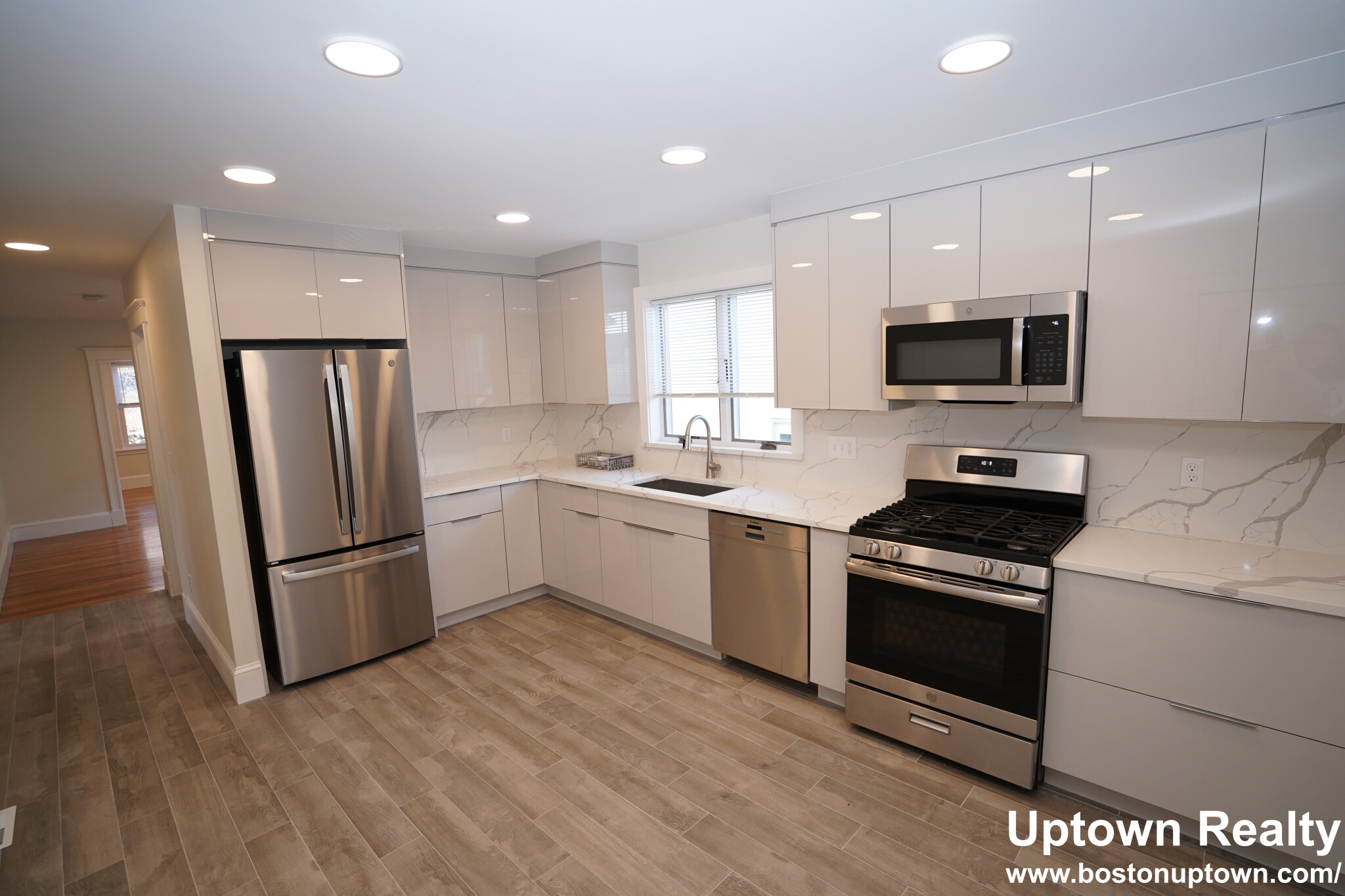 59 Walnut, East Watertown