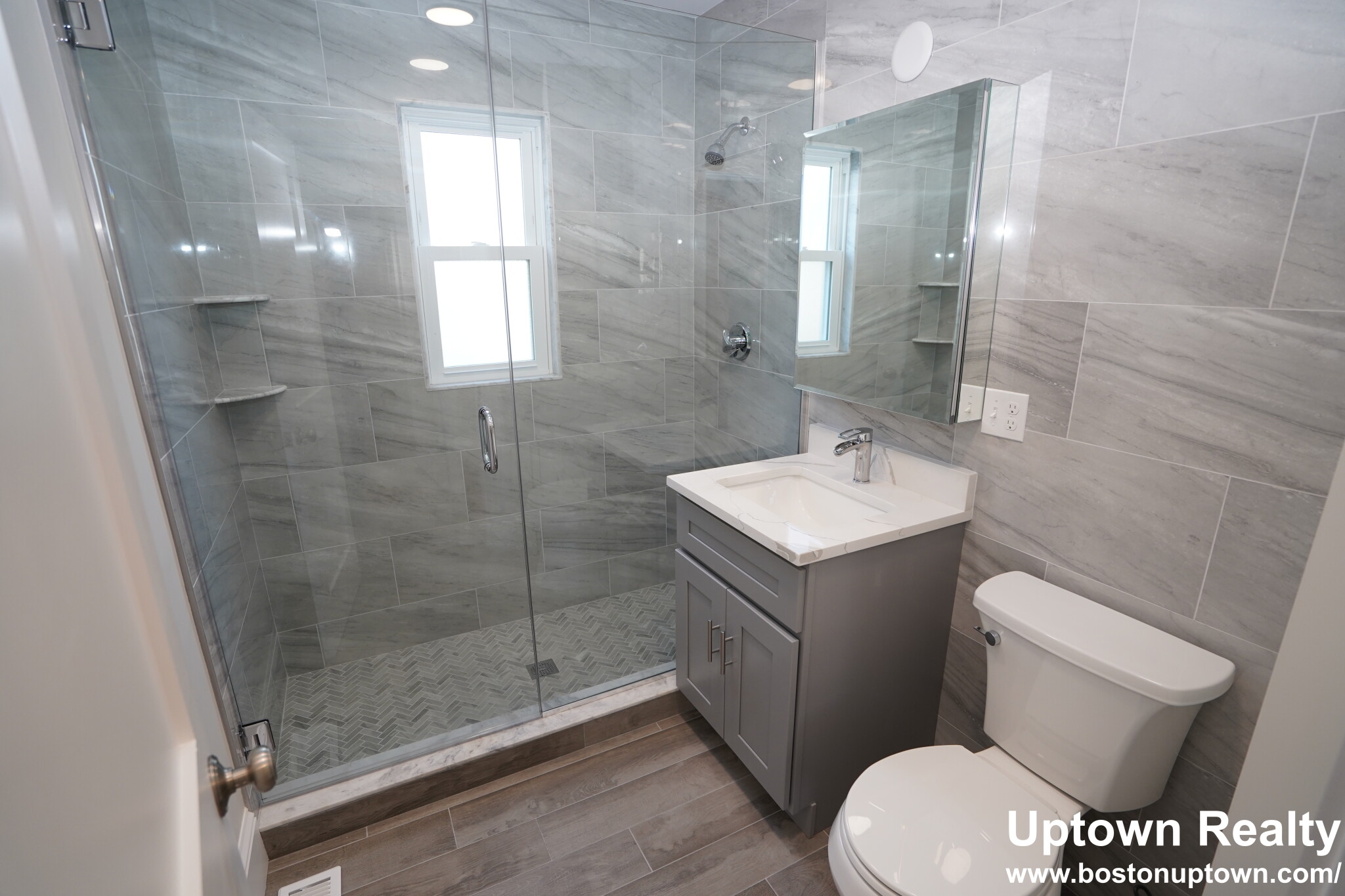 59 Walnut, East Watertown