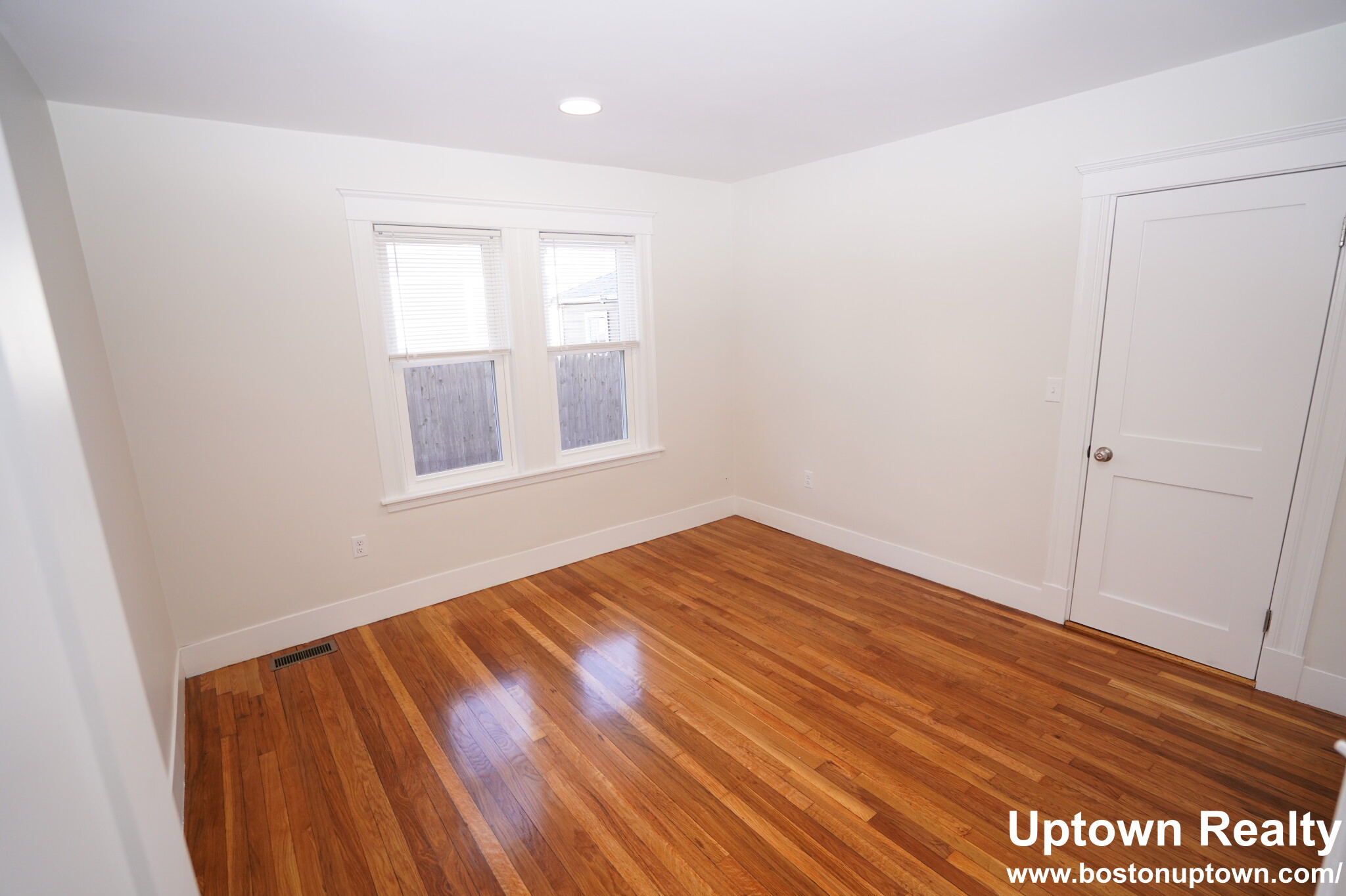 59 Walnut, East Watertown