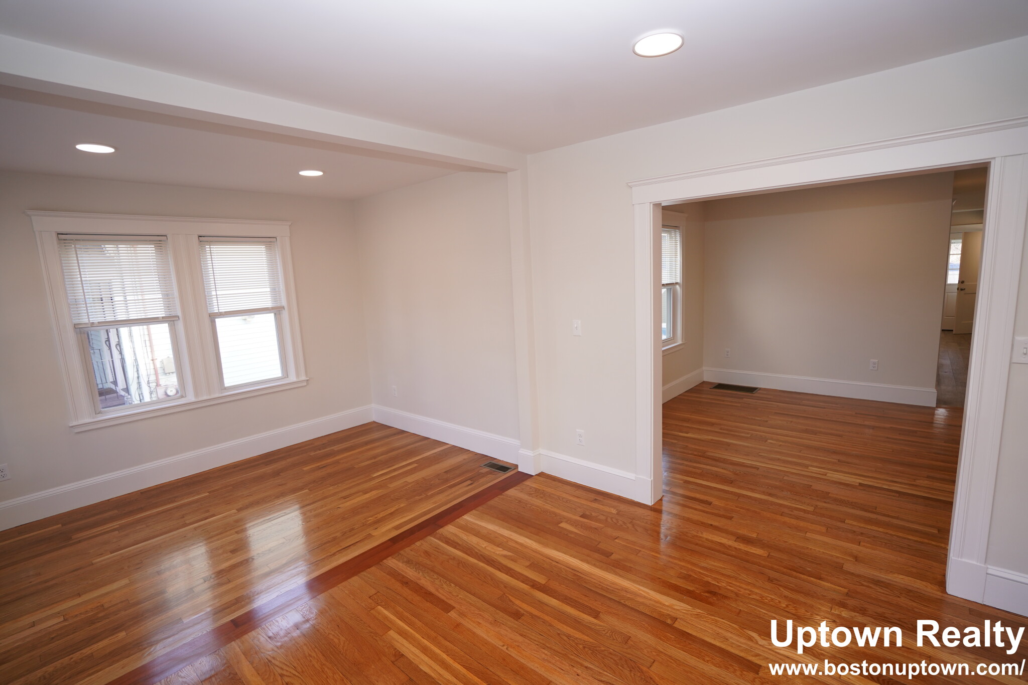 59 Walnut, East Watertown